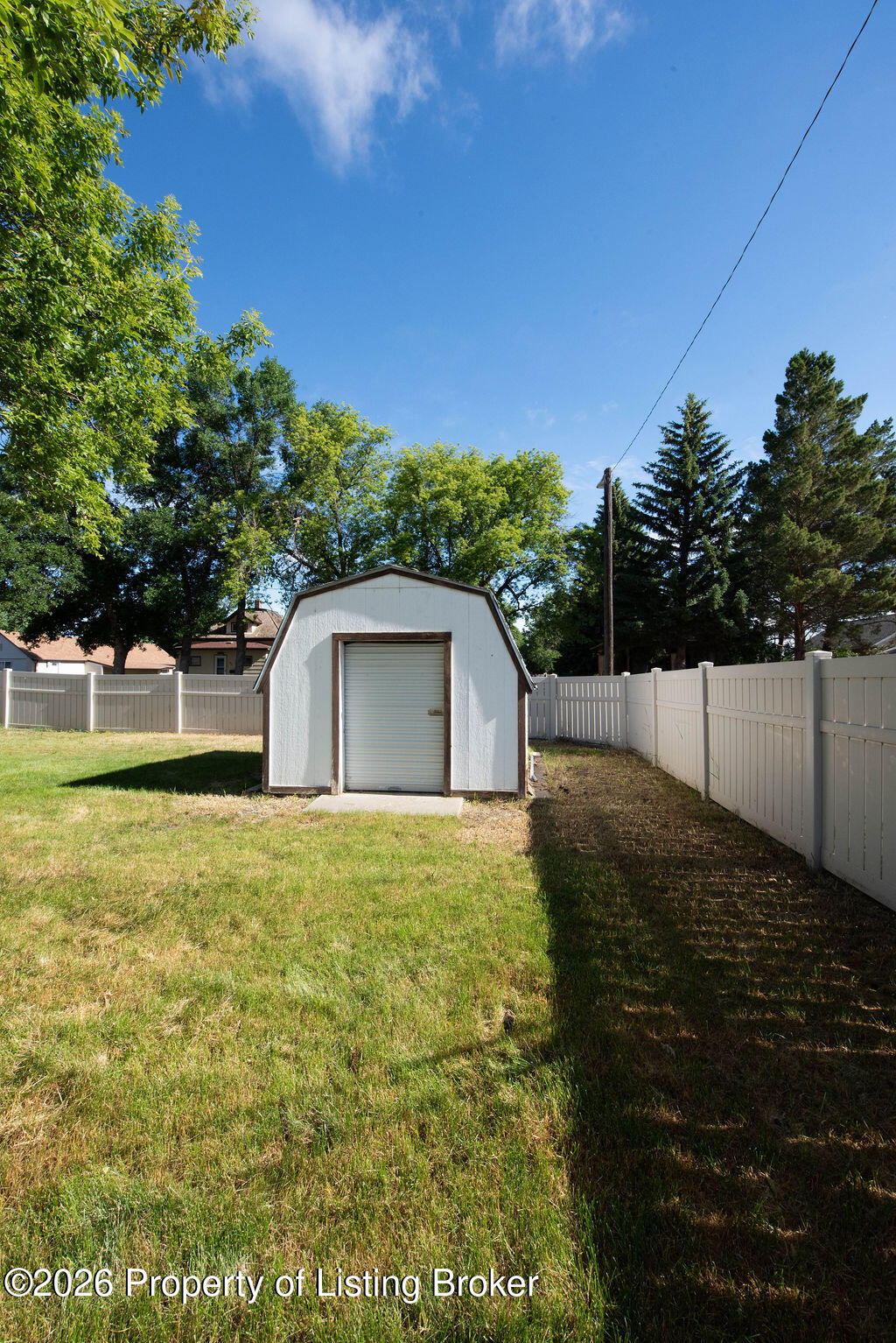 103 3rd Avenue SW