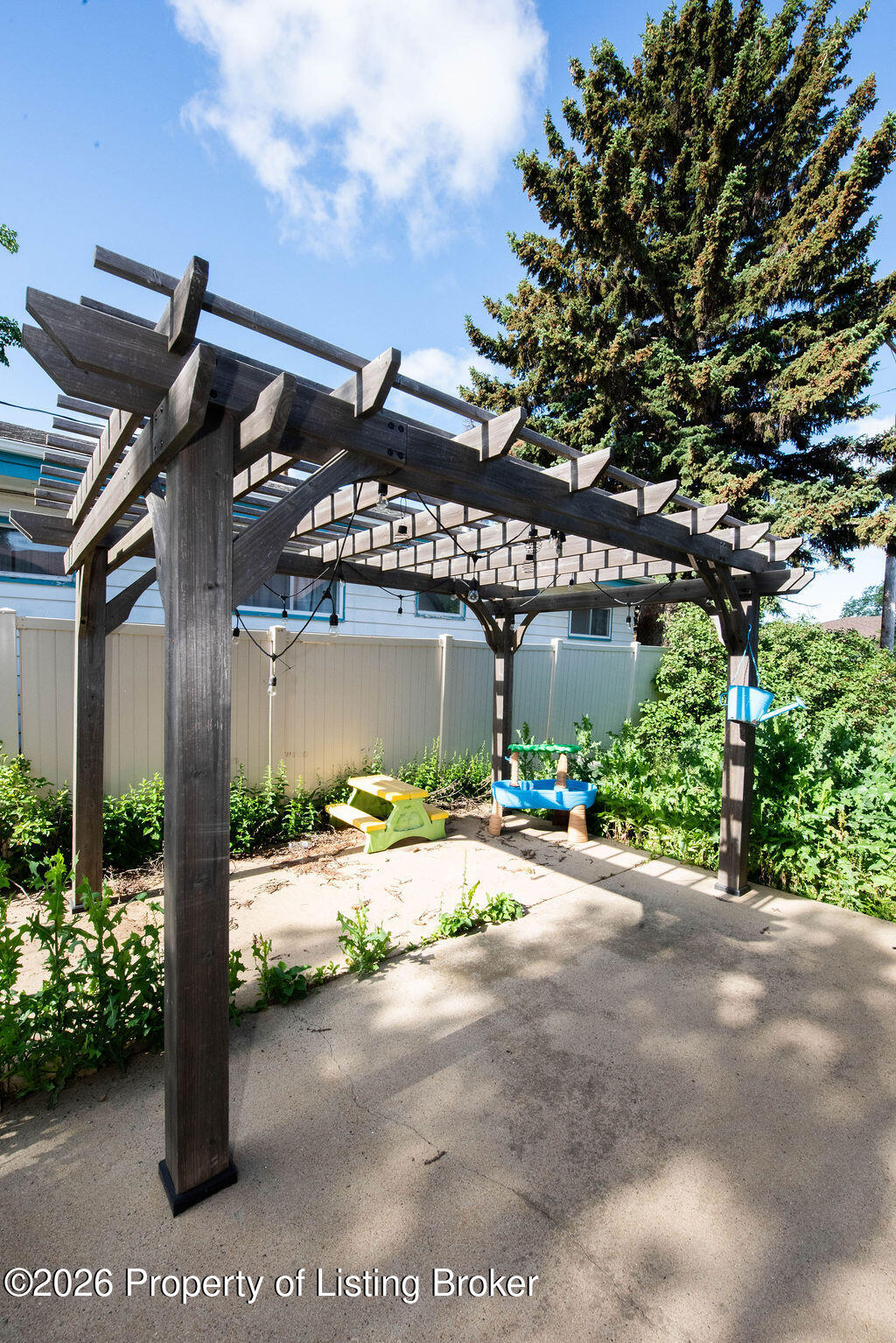 103 3rd Avenue SW