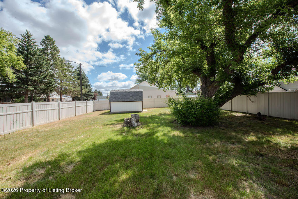 103 3rd Avenue SW