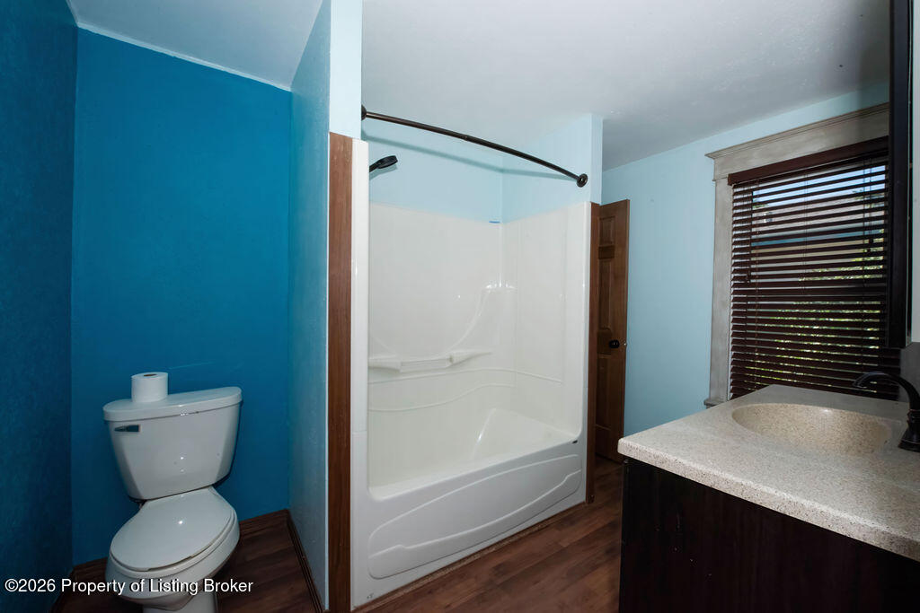 103 3rd Avenue SW