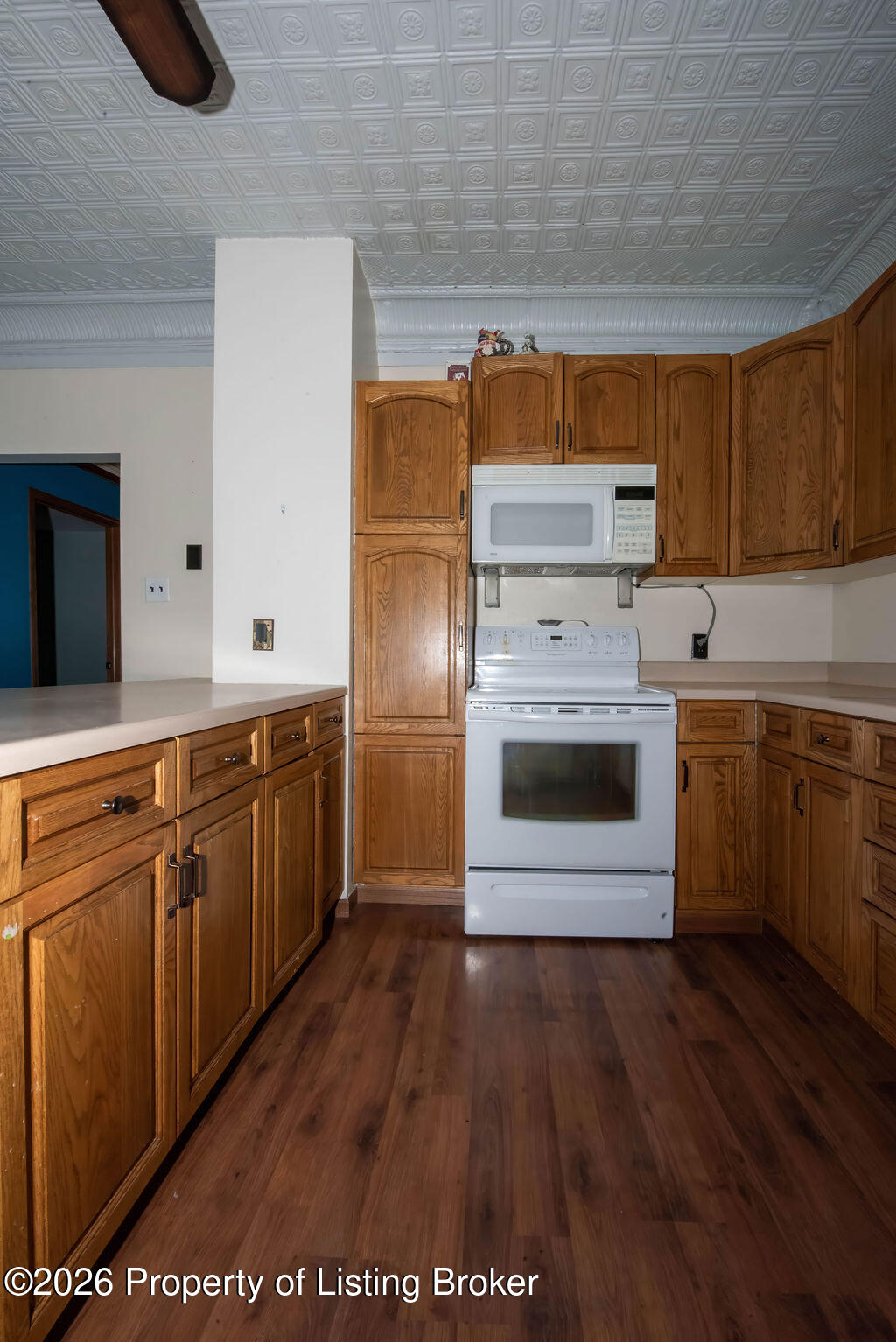 103 3rd Avenue SW
