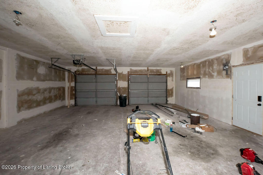 103 3rd Avenue SW