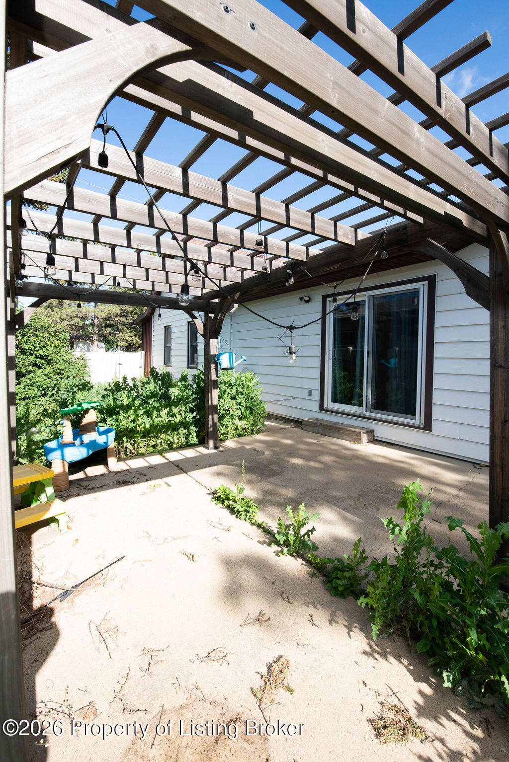 103 3rd Avenue SW