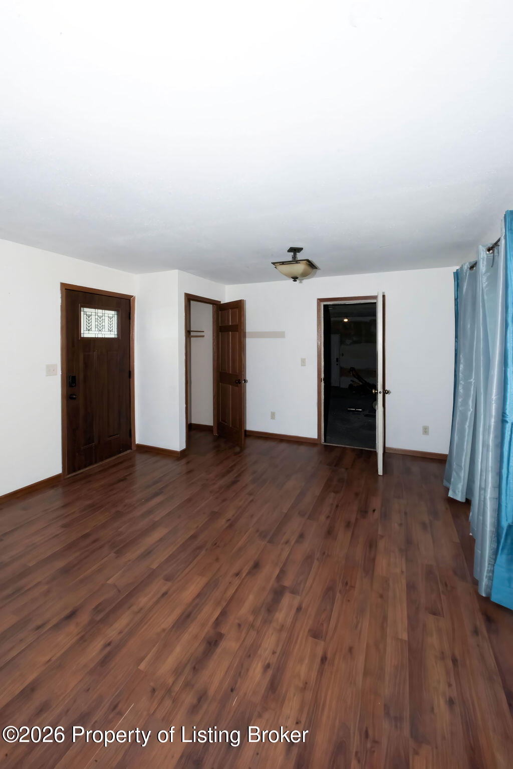 103 3rd Avenue SW