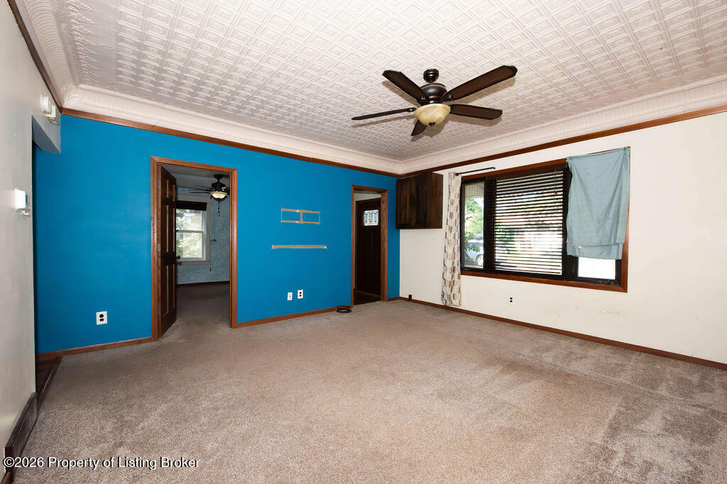 103 3rd Avenue SW