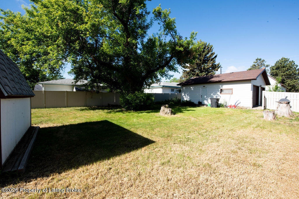 103 3rd Avenue SW