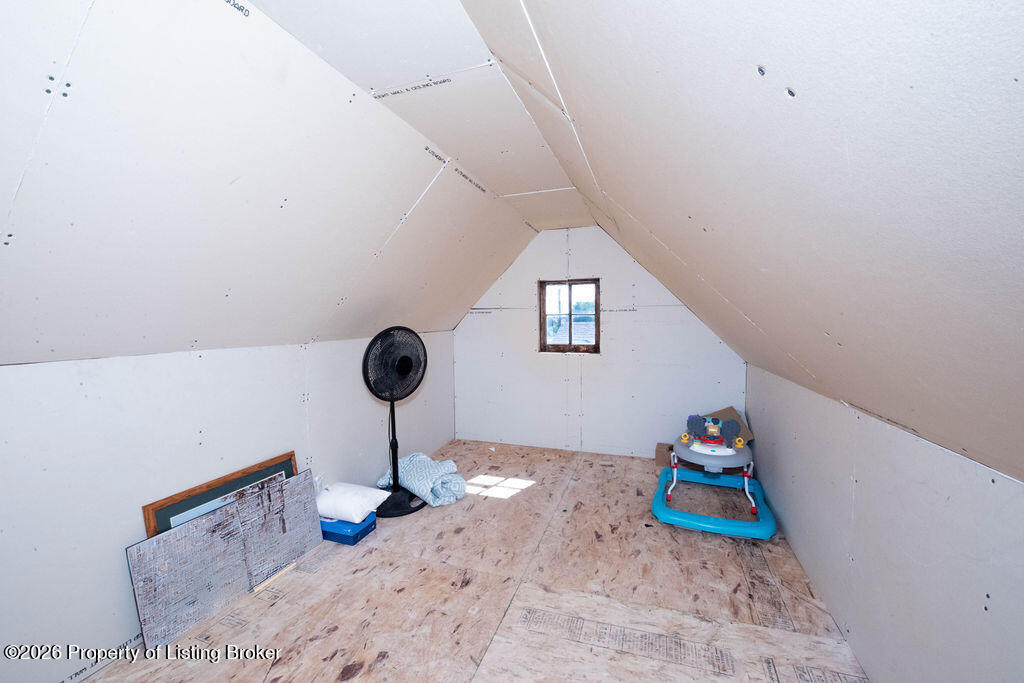 103 3rd Avenue SW