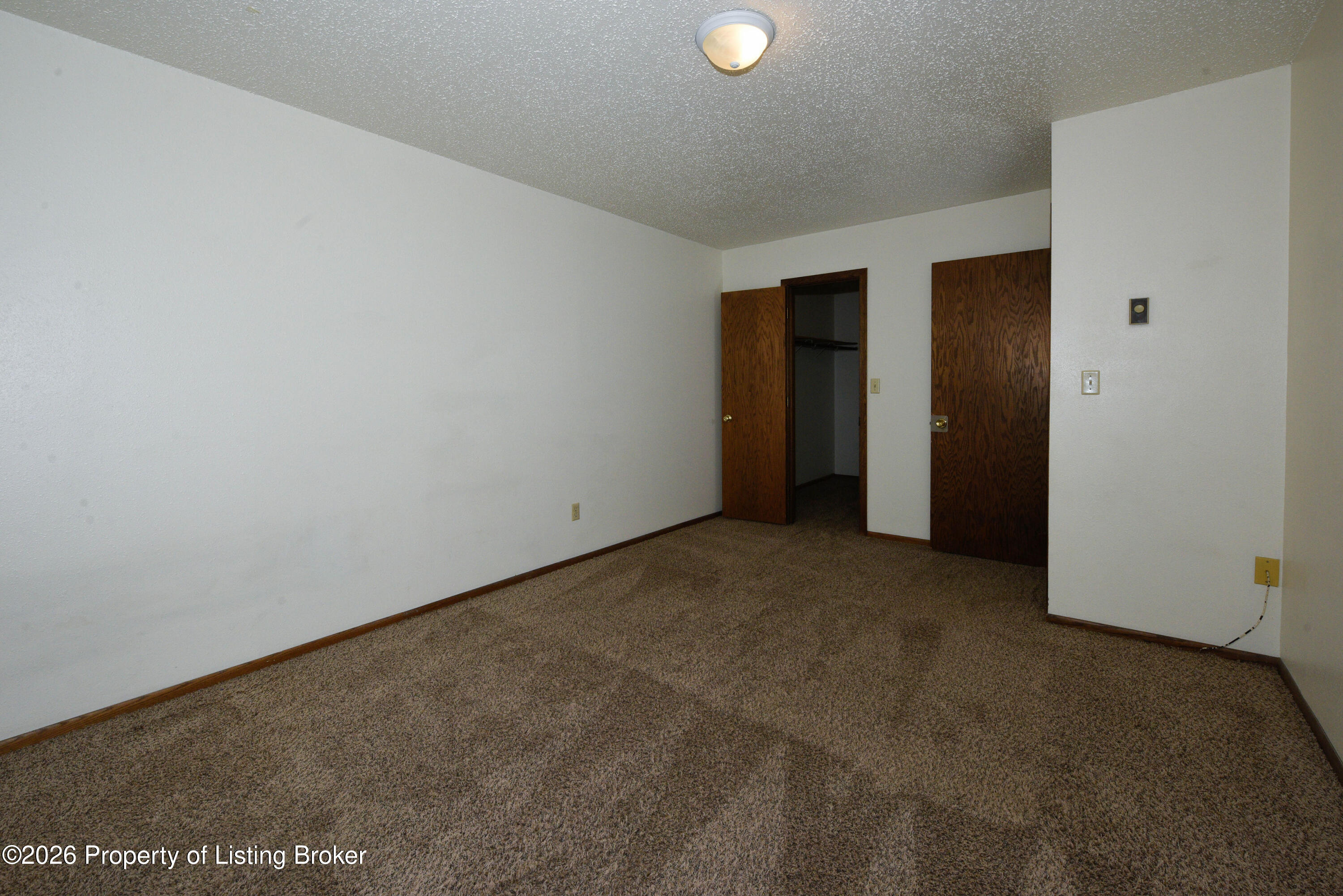 671 24th Street W