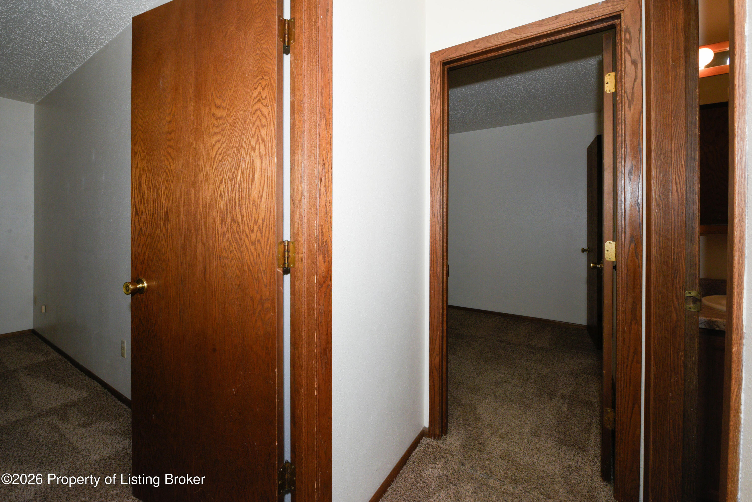 671 24th Street W
