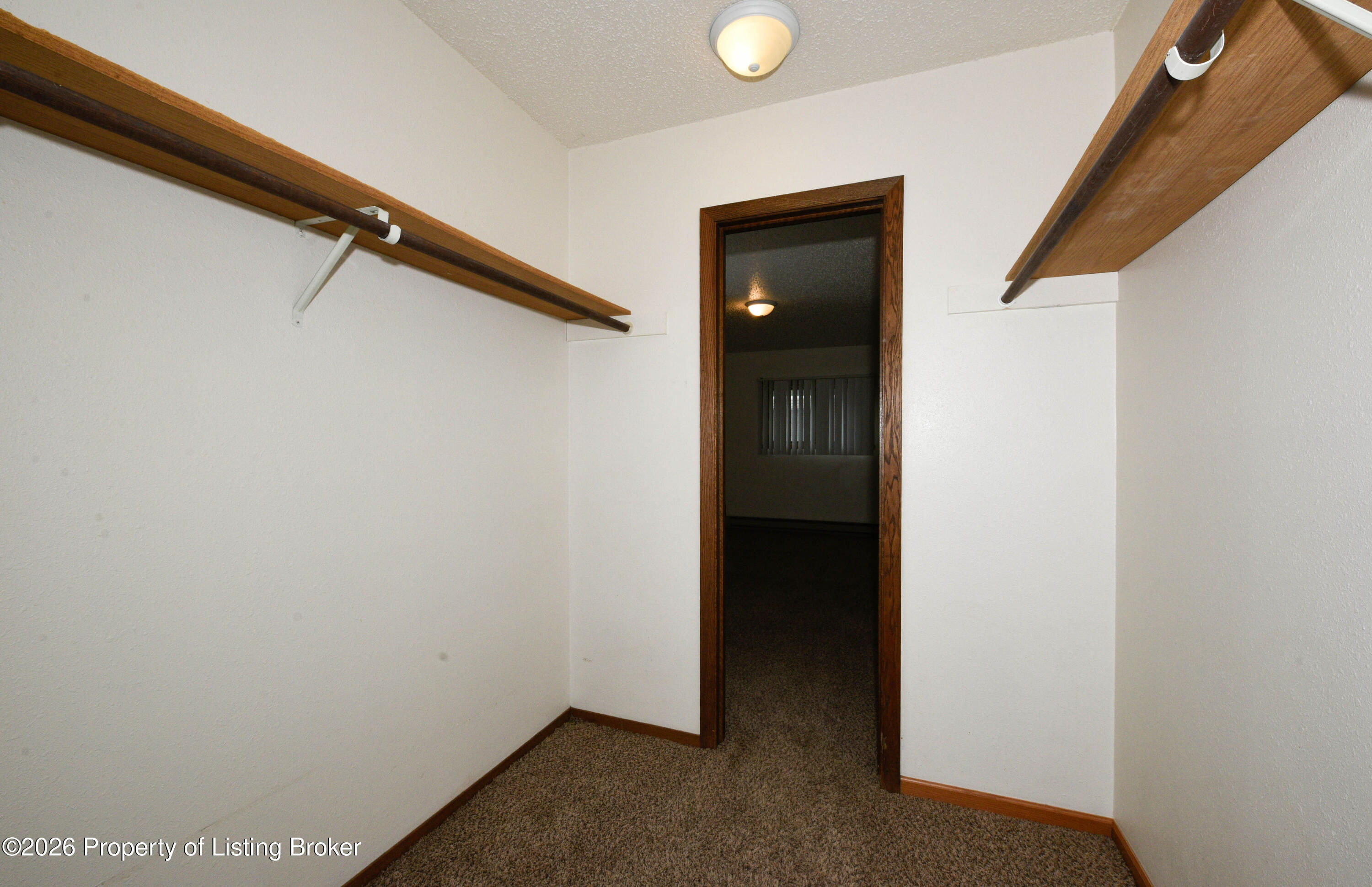 671 24th Street W