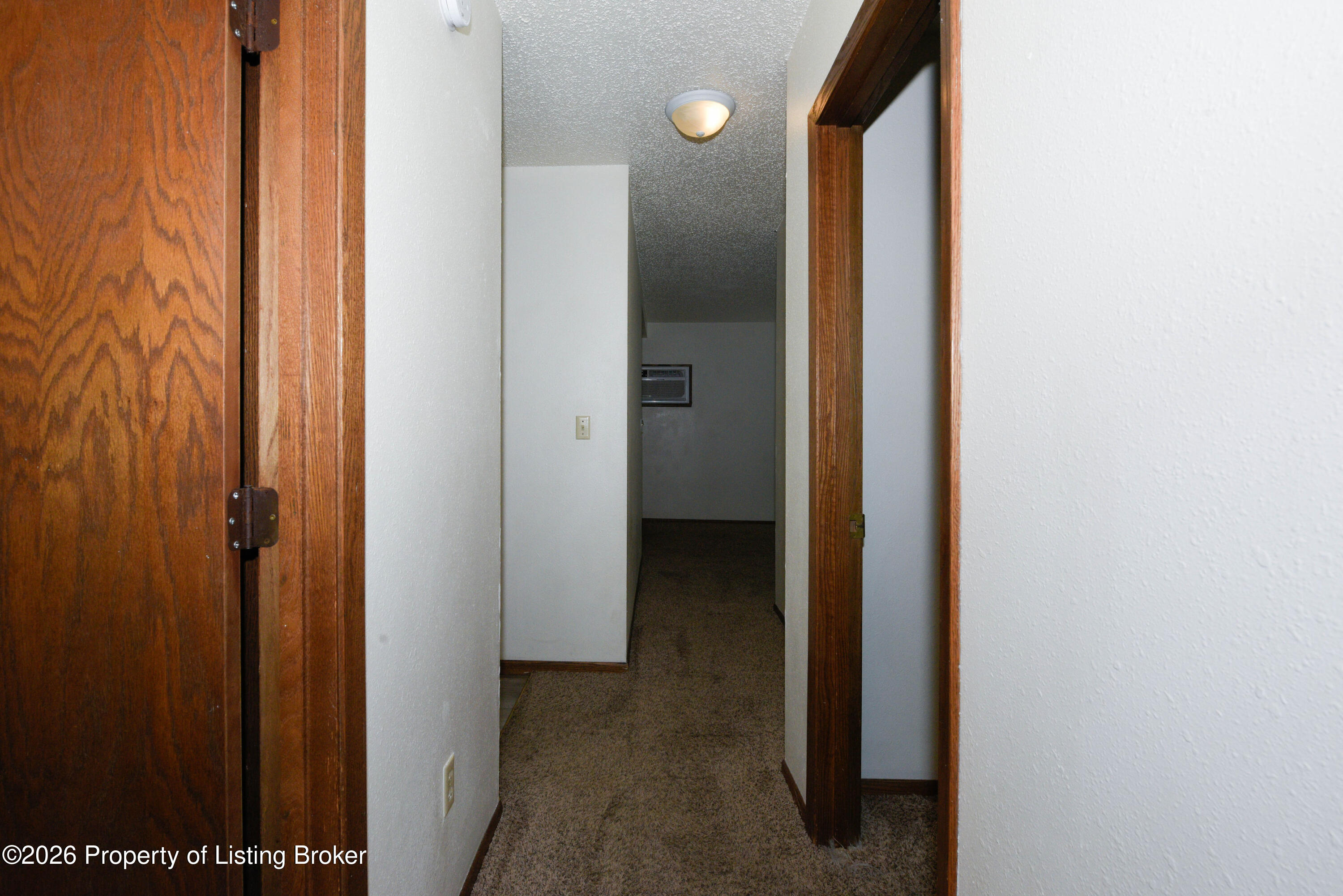 671 24th Street W