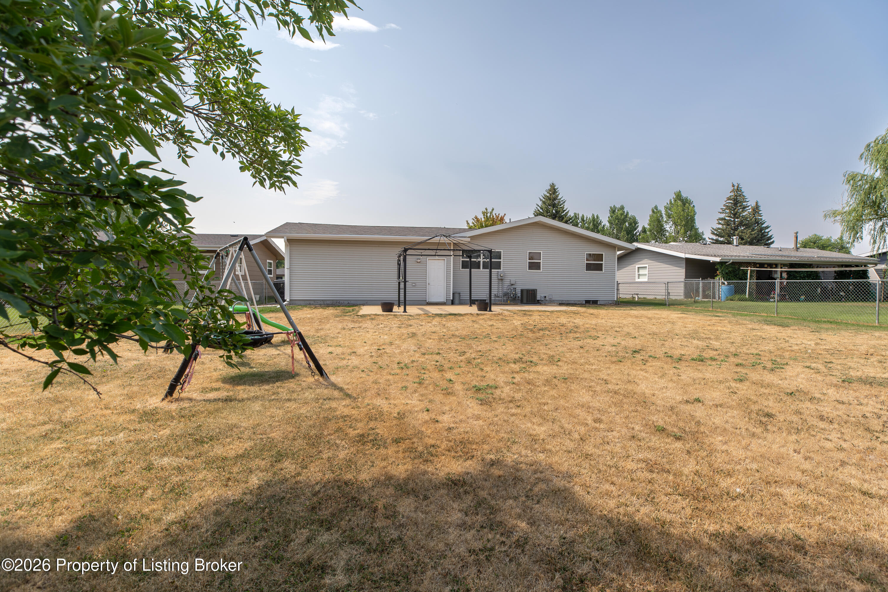 856 Cherry Avenue