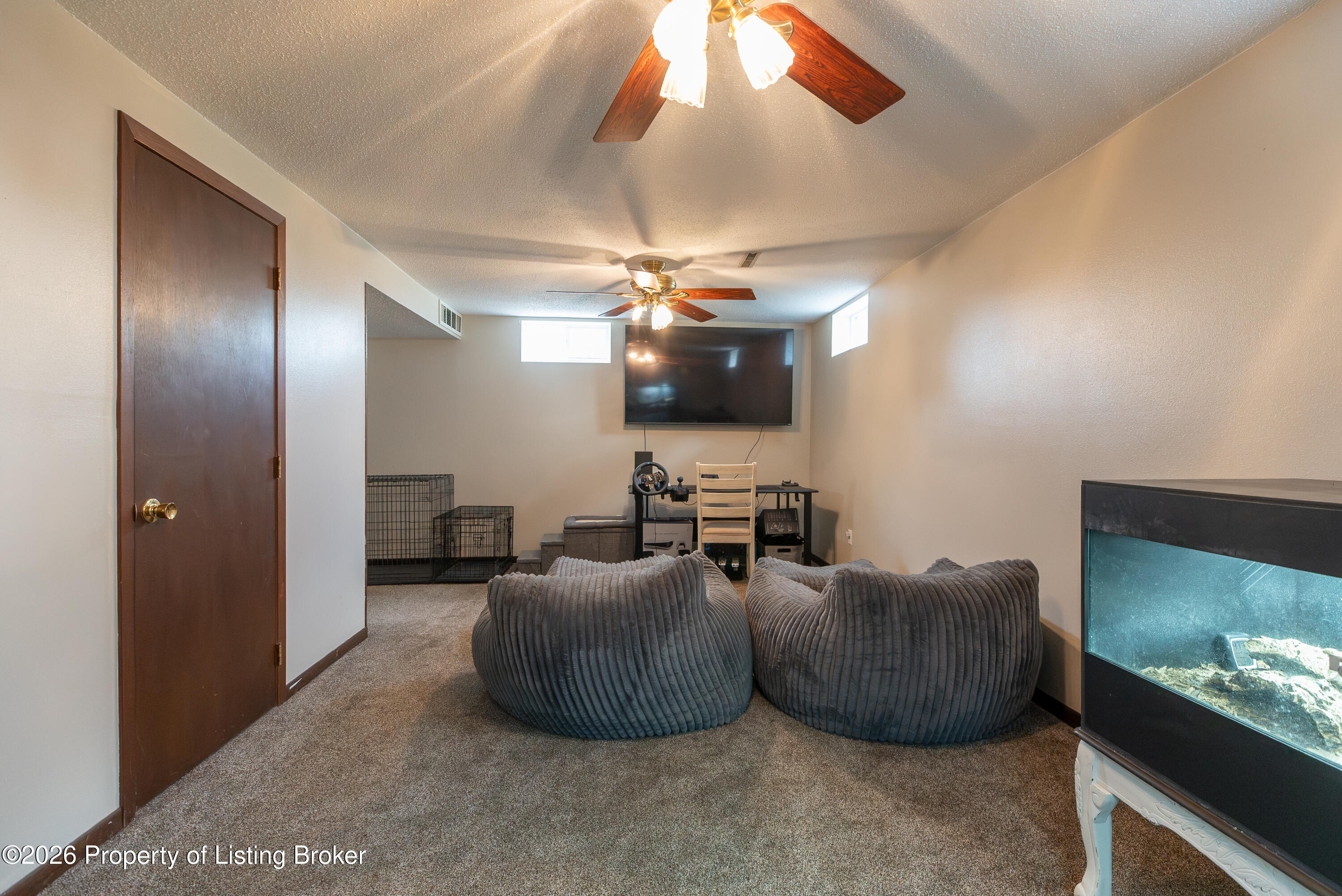 856 Cherry Avenue