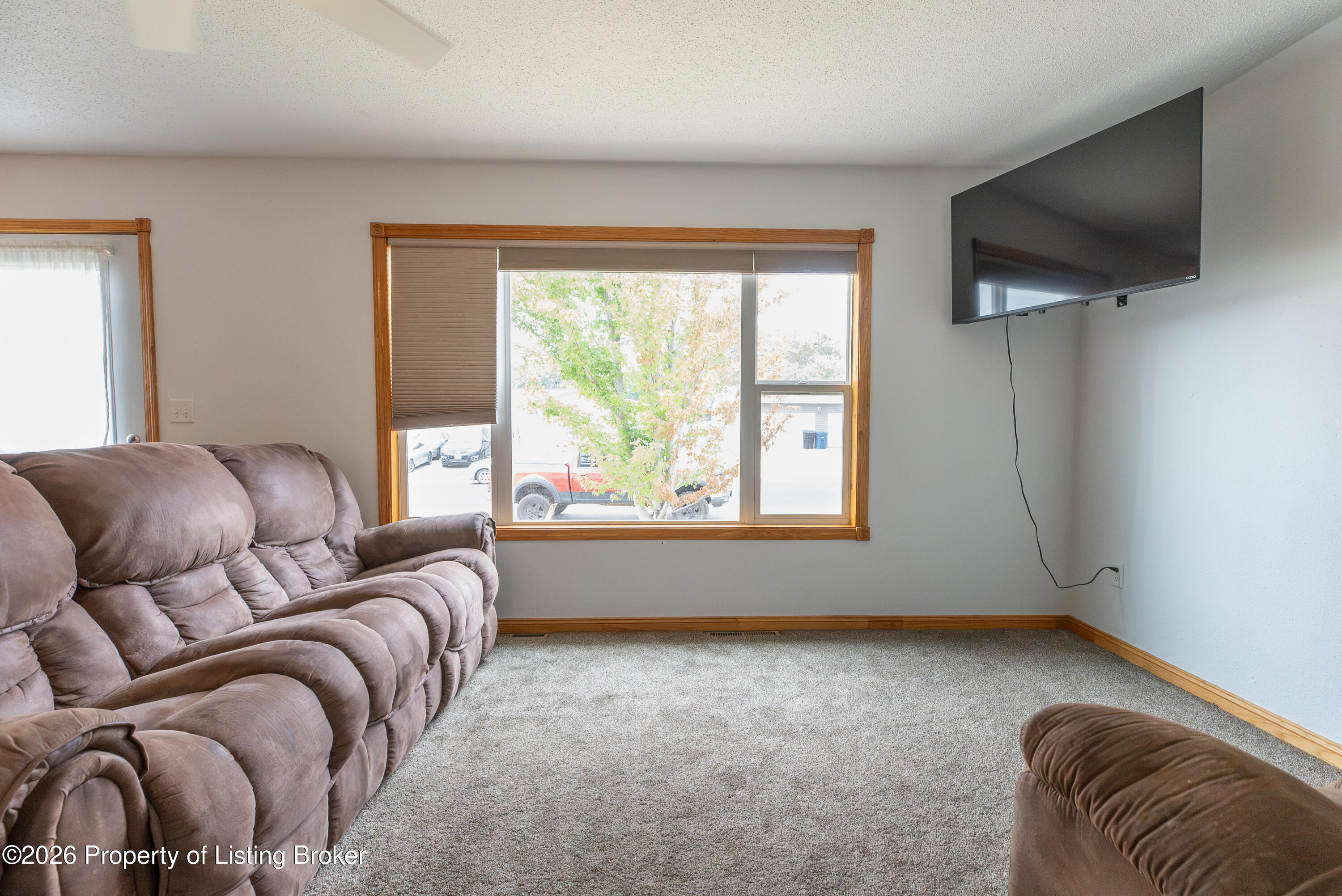 856 Cherry Avenue