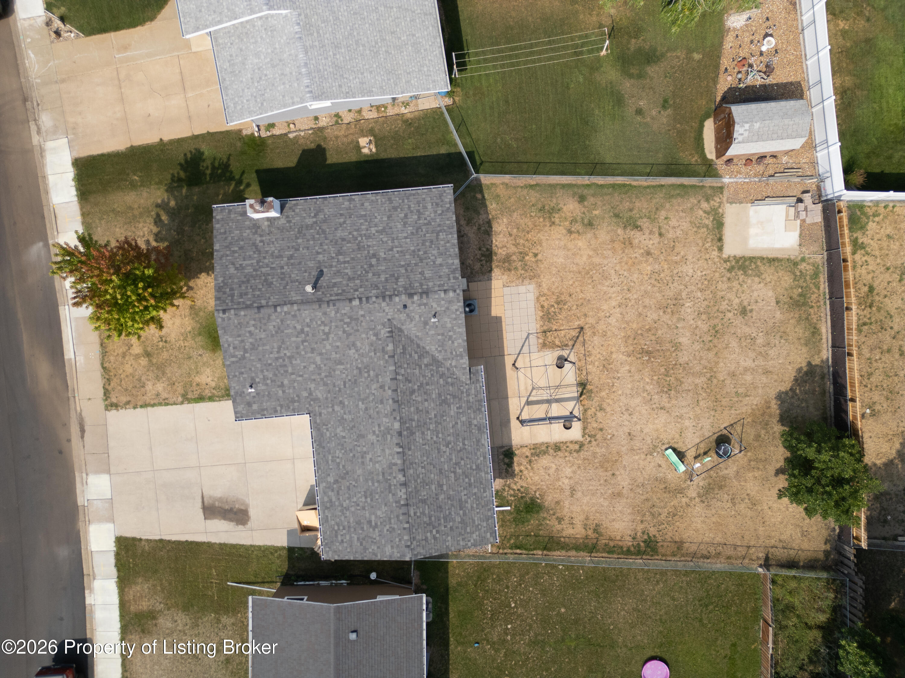 856 Cherry Avenue