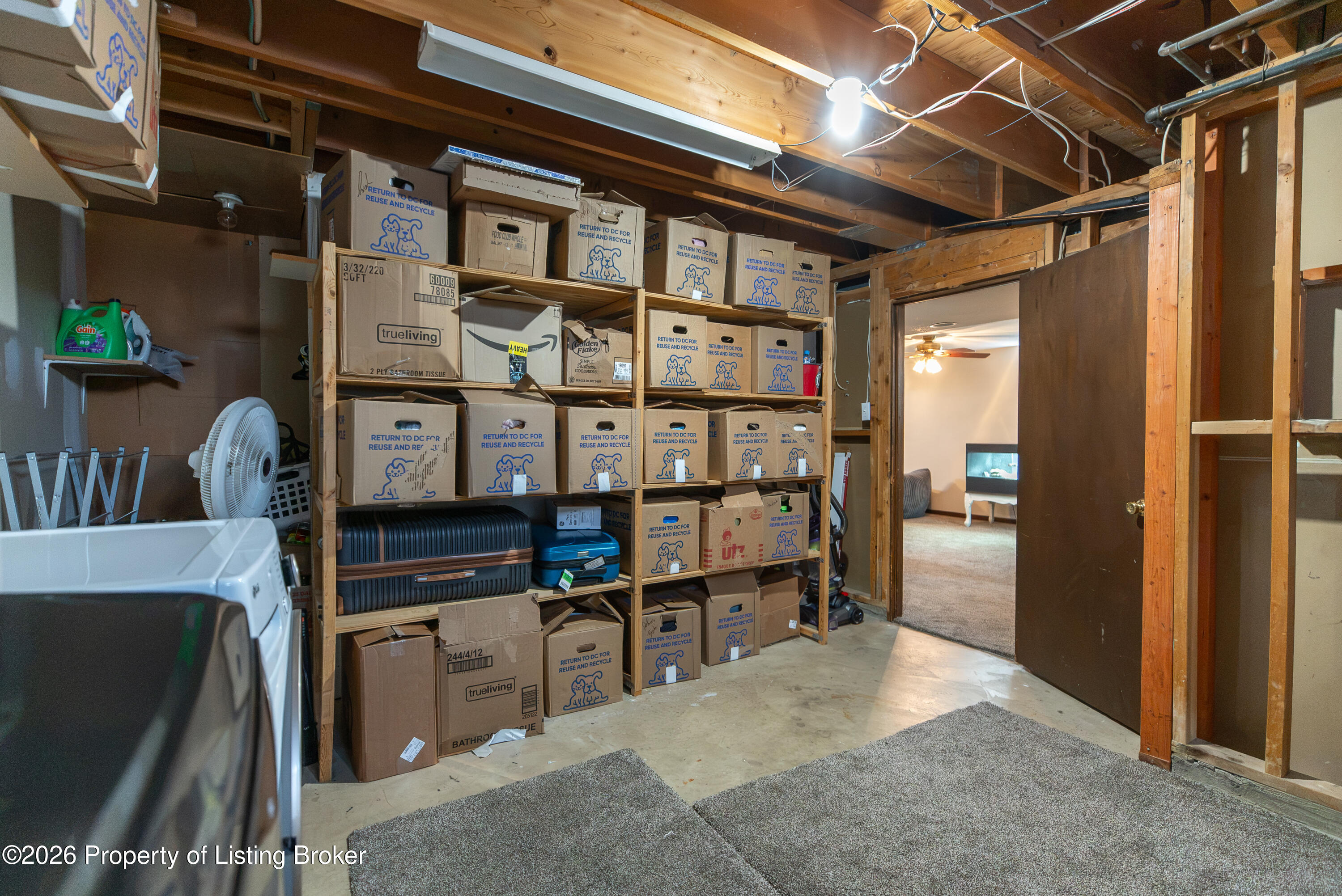 856 Cherry Avenue