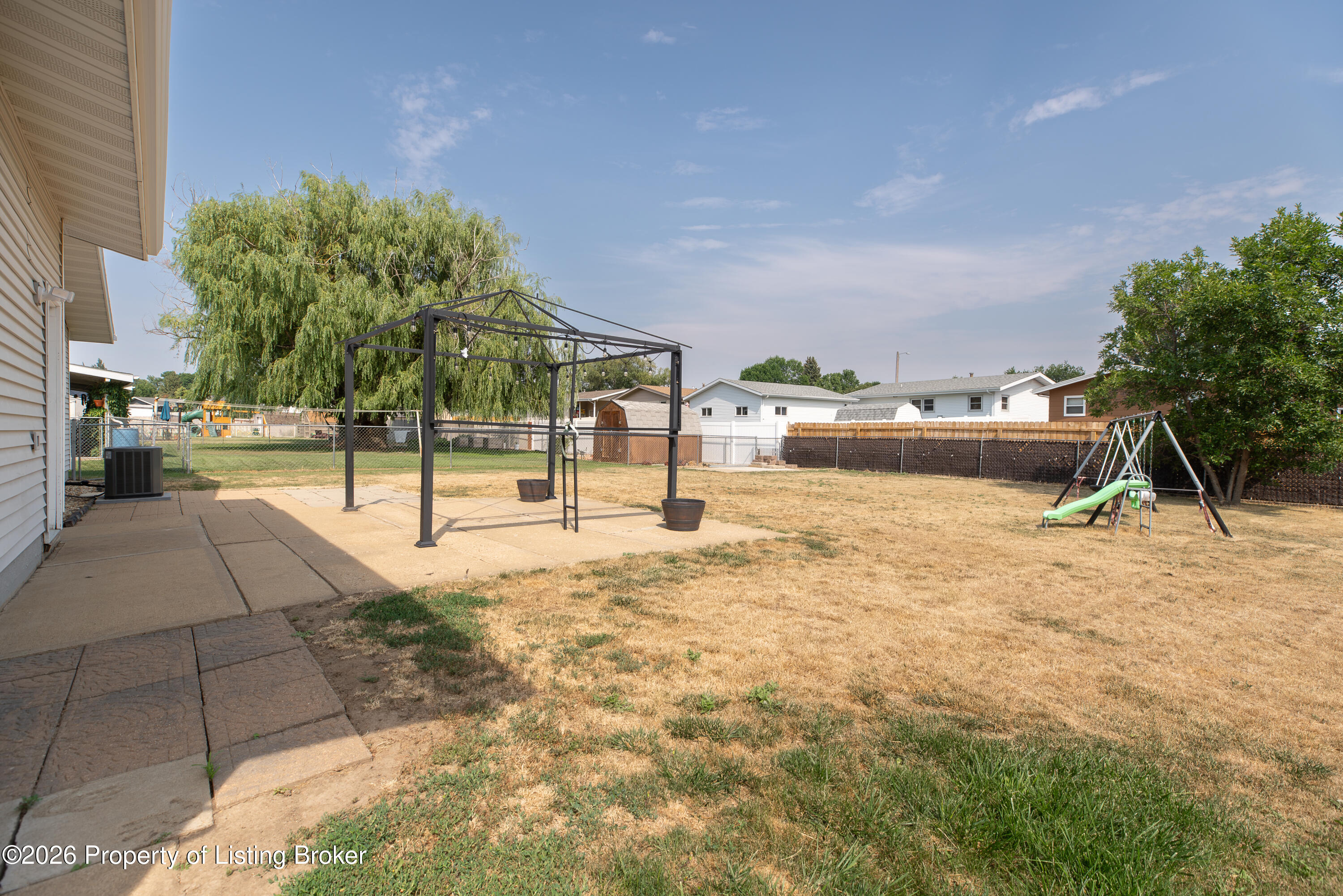 856 Cherry Avenue