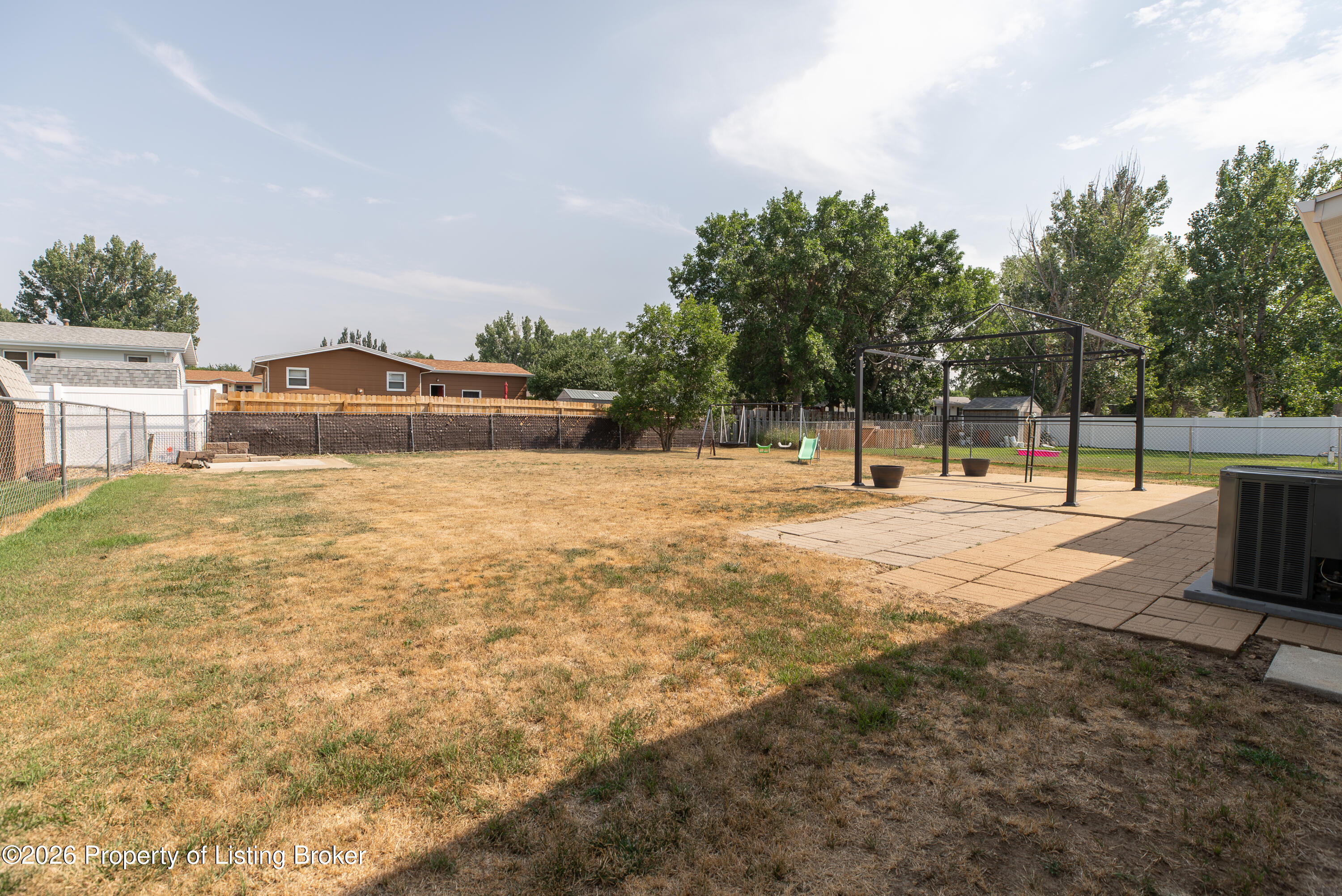 856 Cherry Avenue