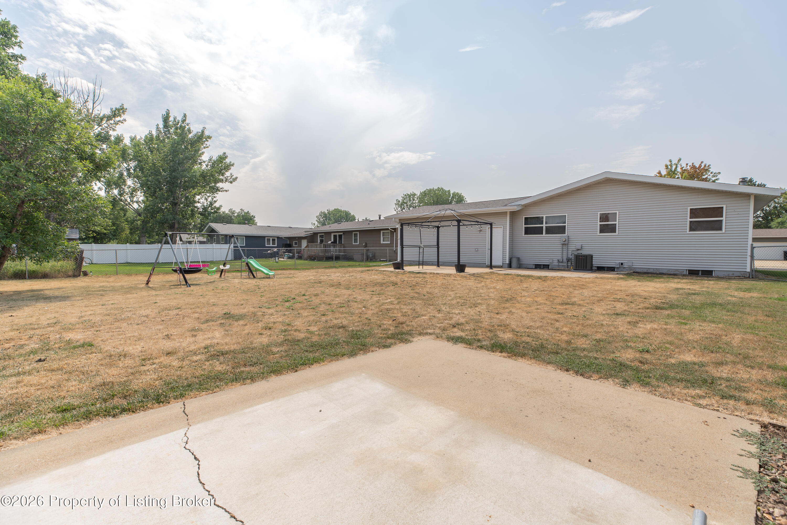 856 Cherry Avenue