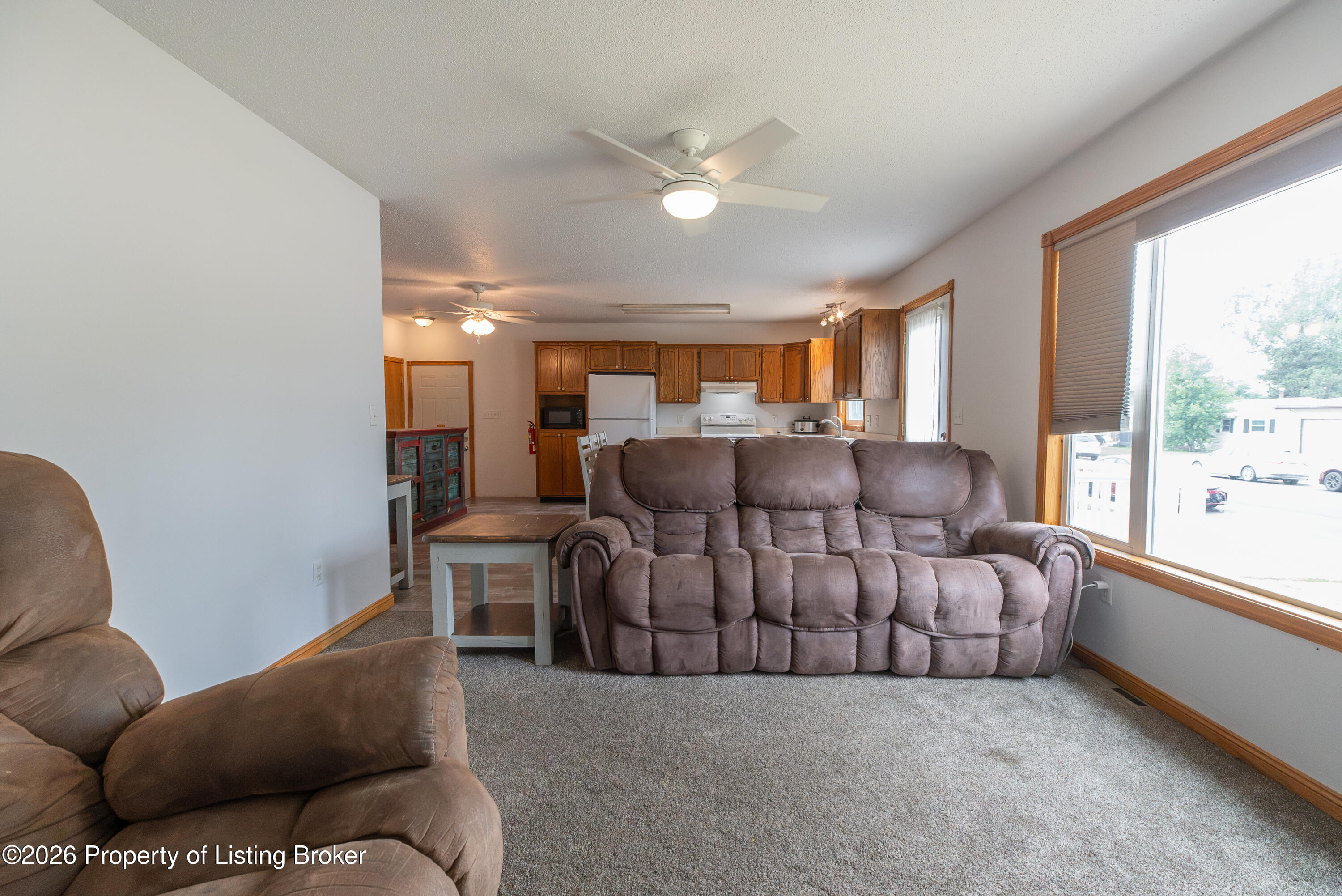 856 Cherry Avenue