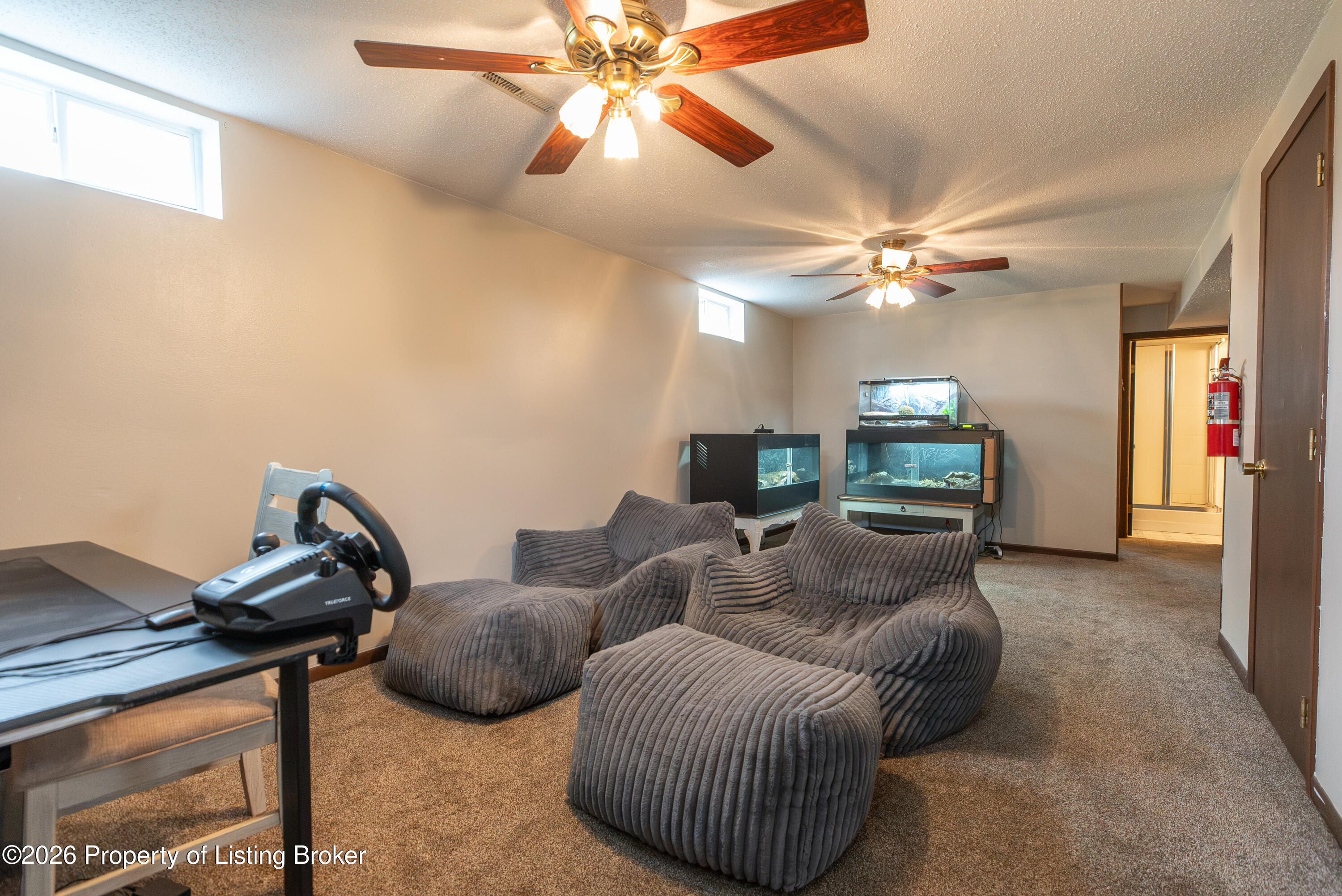 856 Cherry Avenue