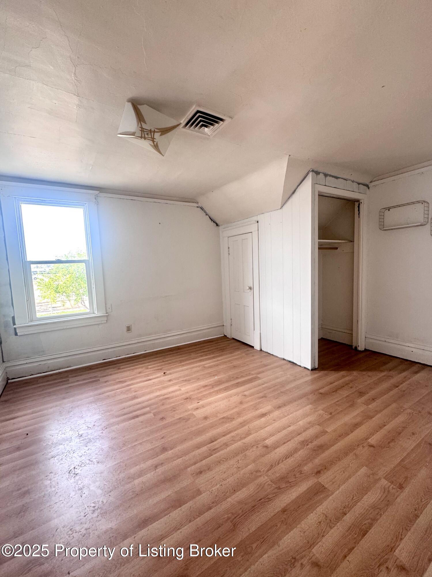 134 E Broadway Street