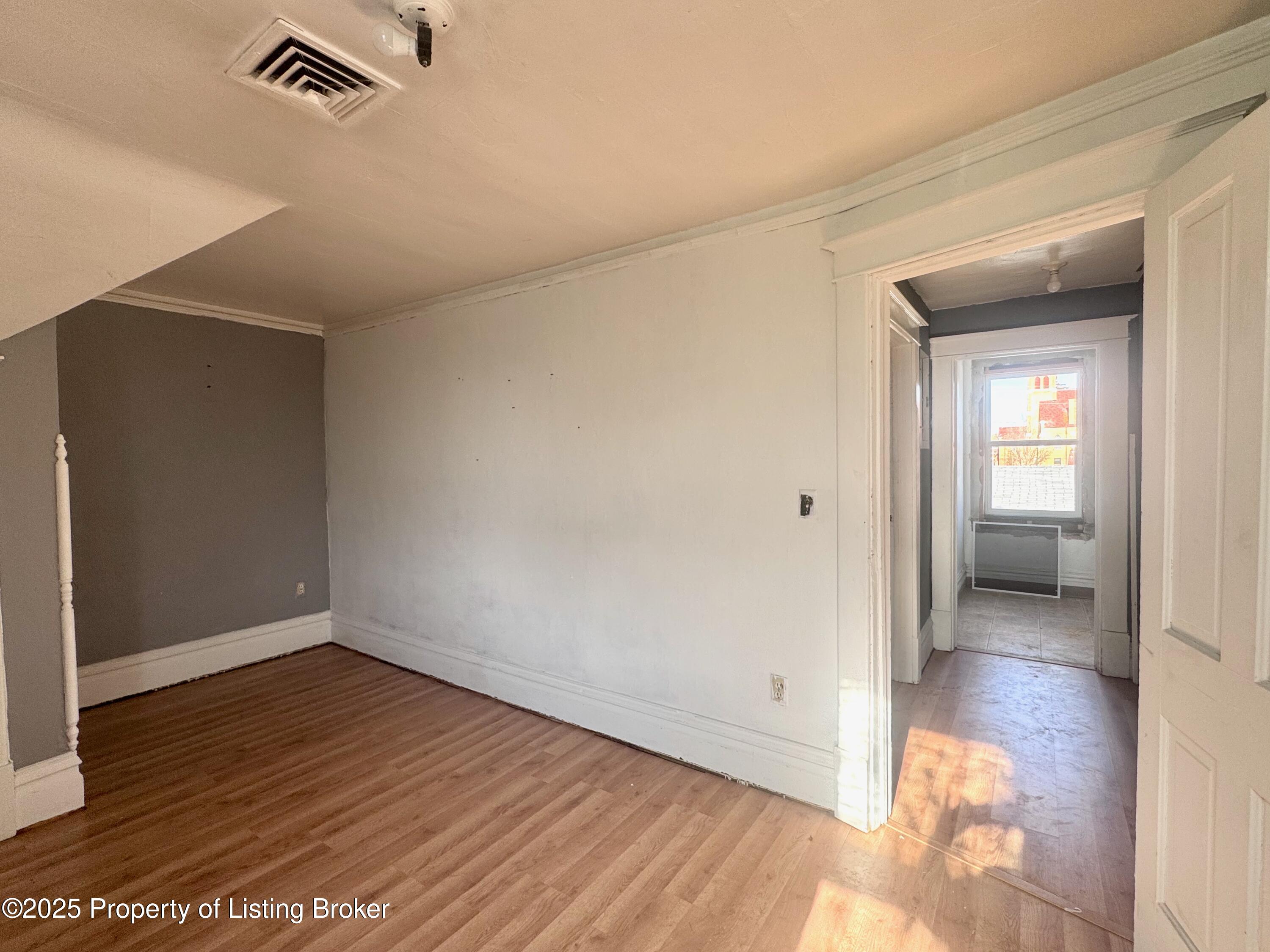 134 E Broadway Street