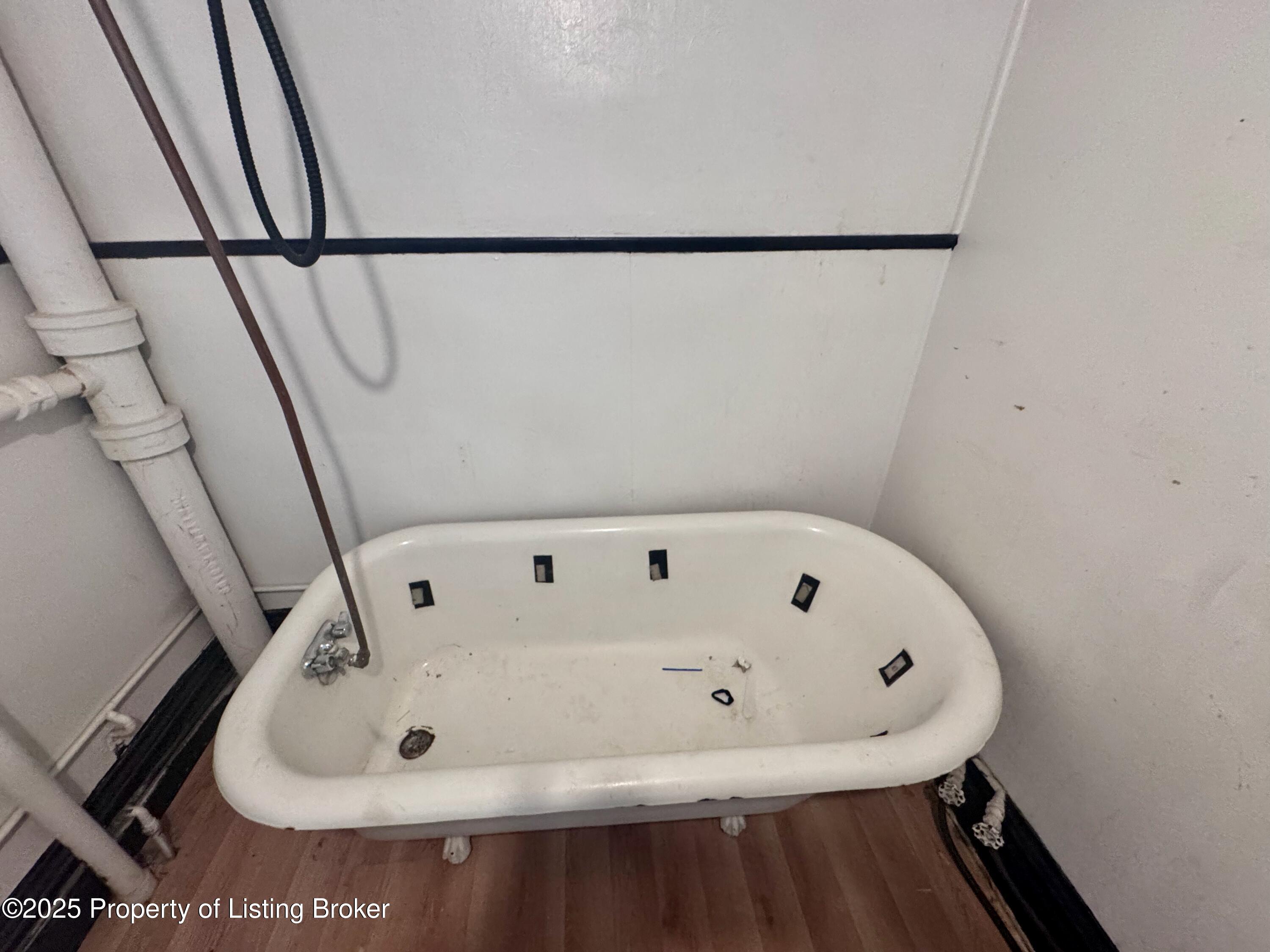 134 E Broadway Street