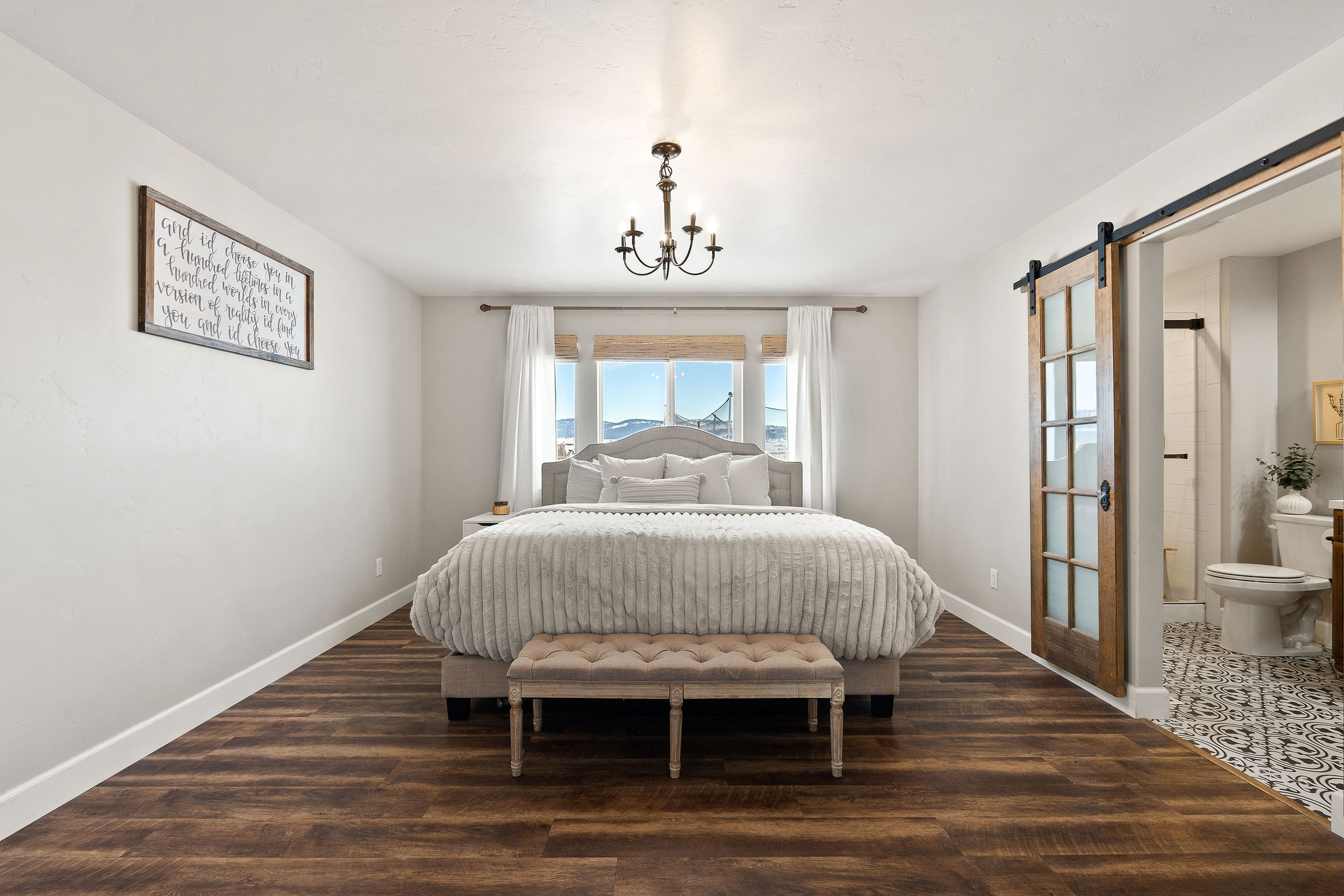 229 Swiss Drive
