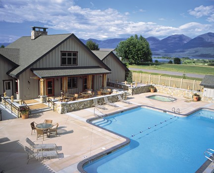 101 Pheasant Ridge Court