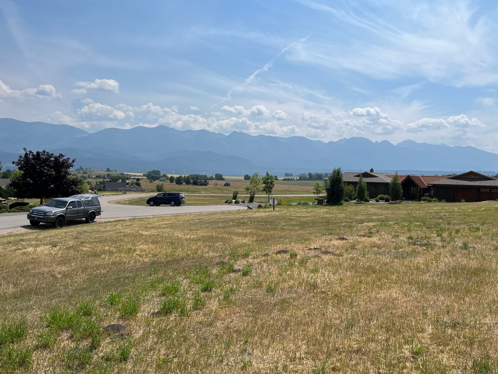 101 Pheasant Ridge Court