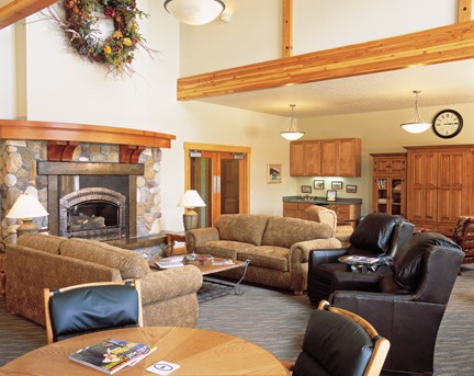 101 Pheasant Ridge Court