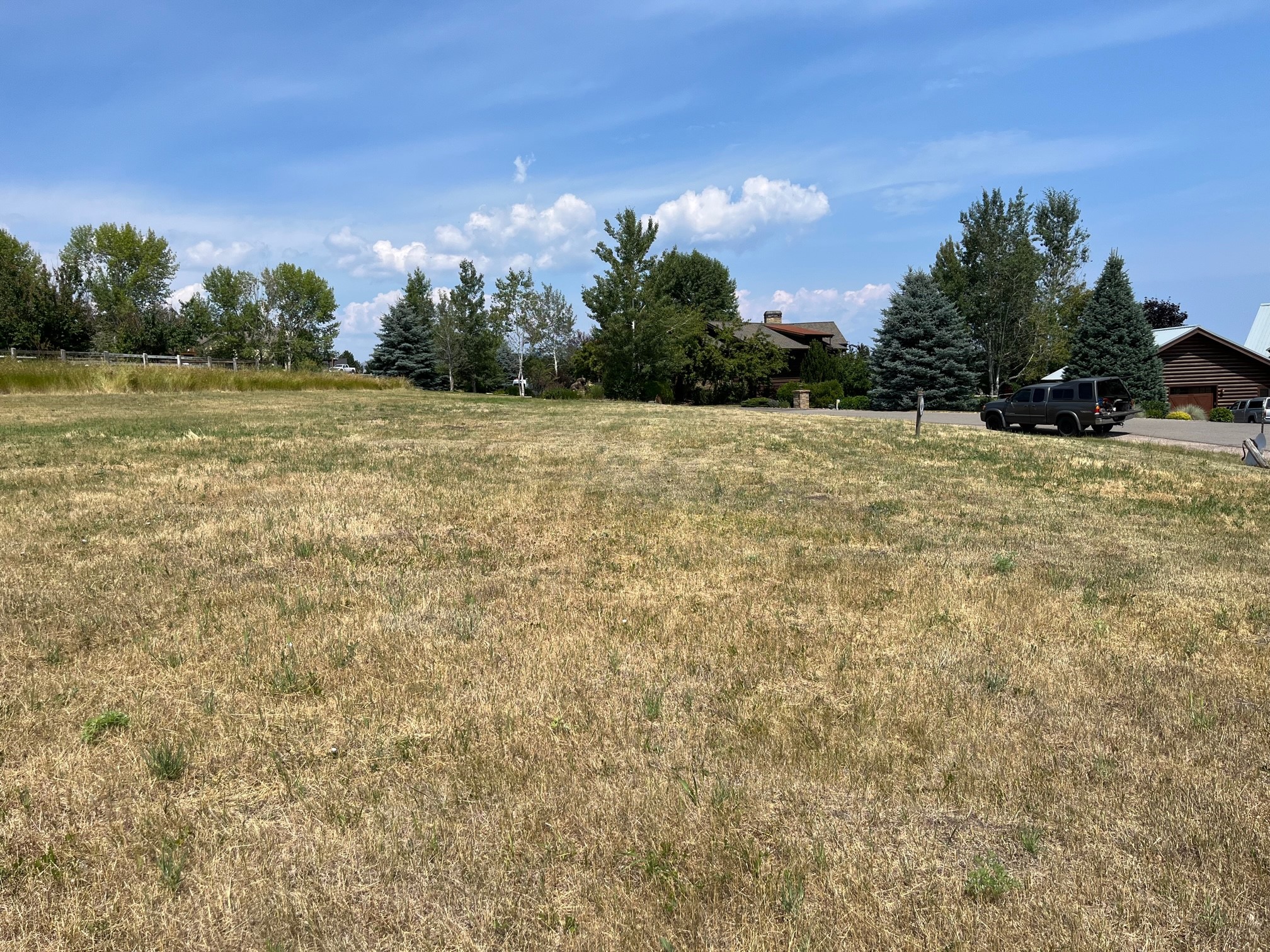 101 Pheasant Ridge Court
