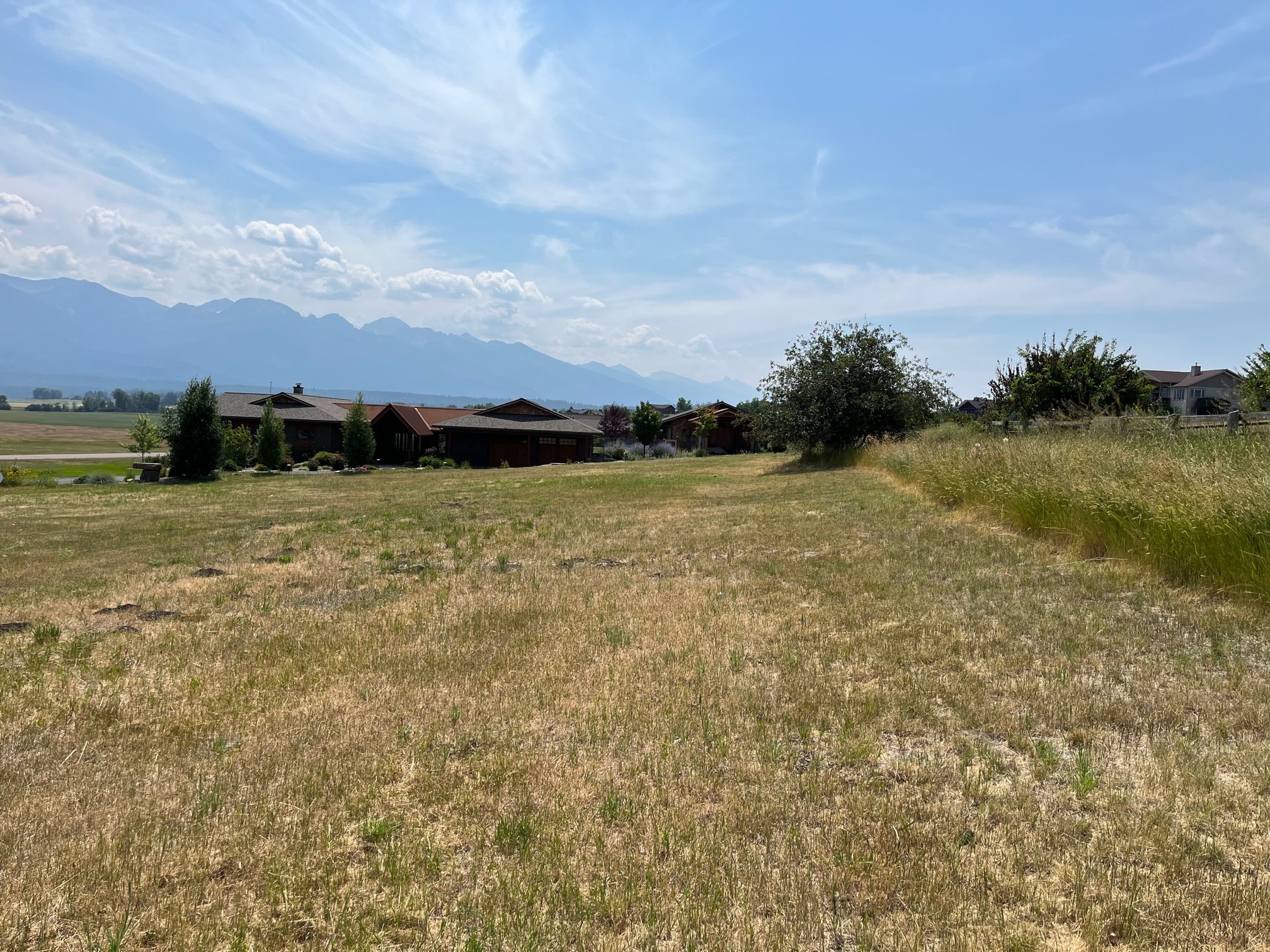 101 Pheasant Ridge Court