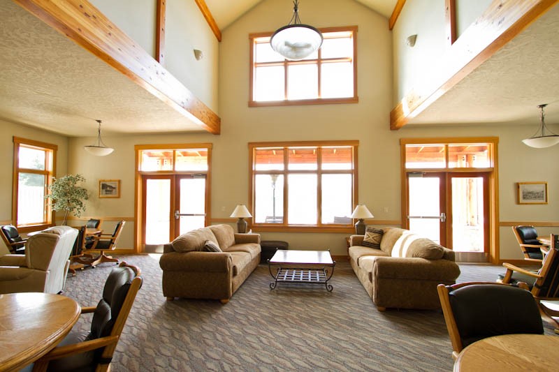 101 Pheasant Ridge Court