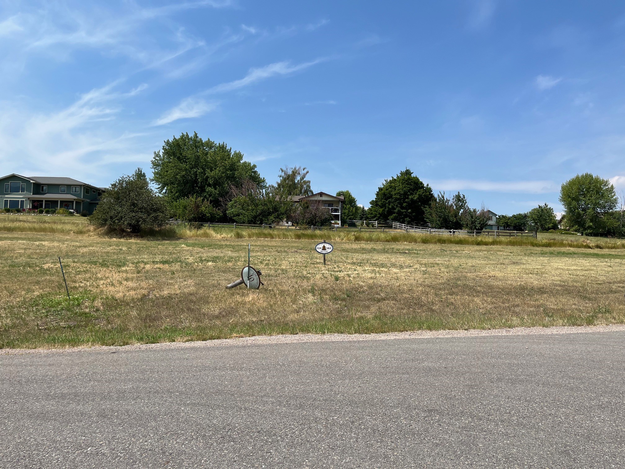 101 Pheasant Ridge Court