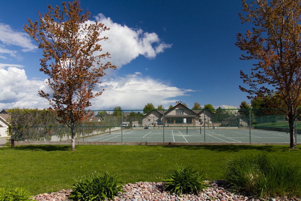 101 Pheasant Ridge Court