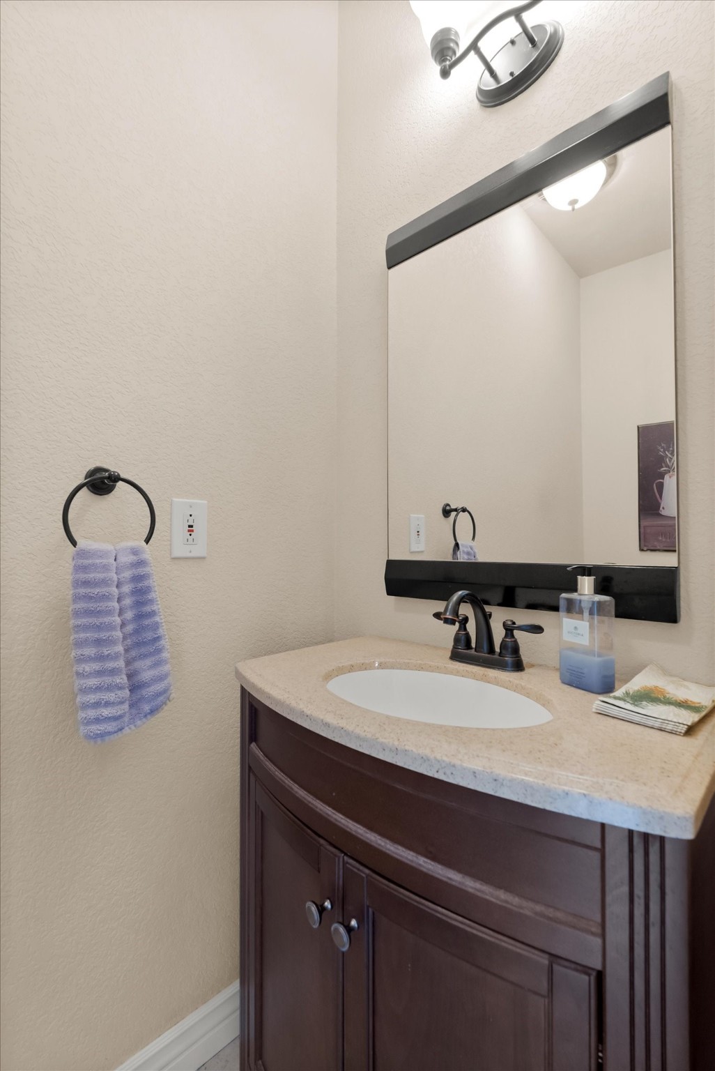 1232 Quail Ridge Drive