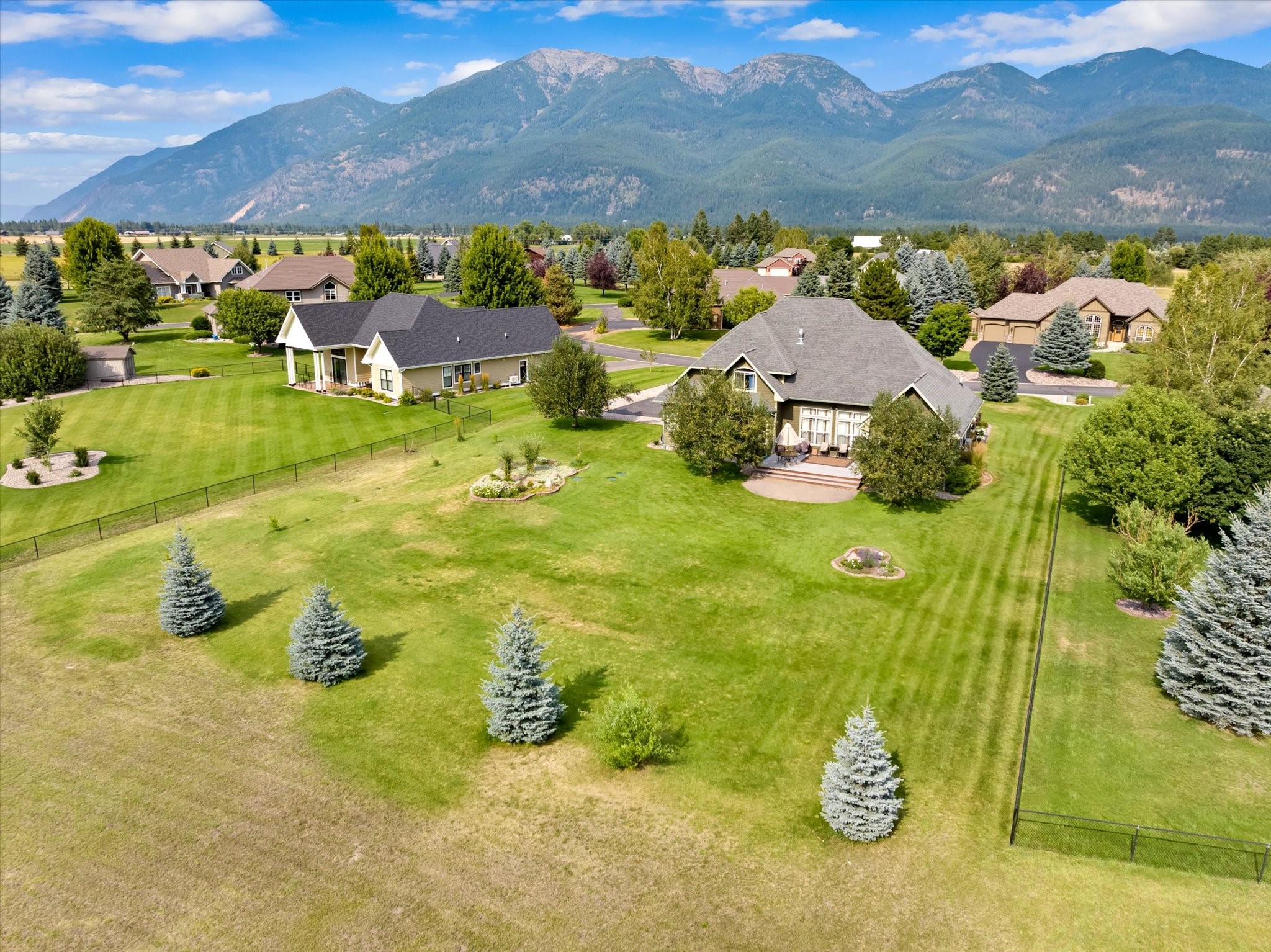 1232 Quail Ridge Drive