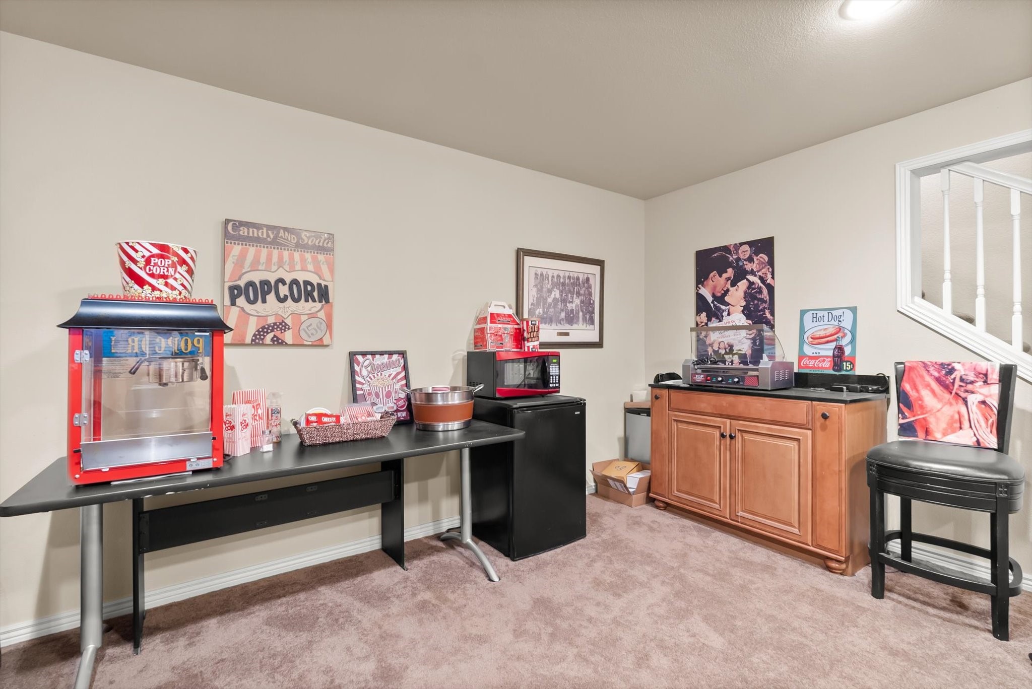 1232 Quail Ridge Drive