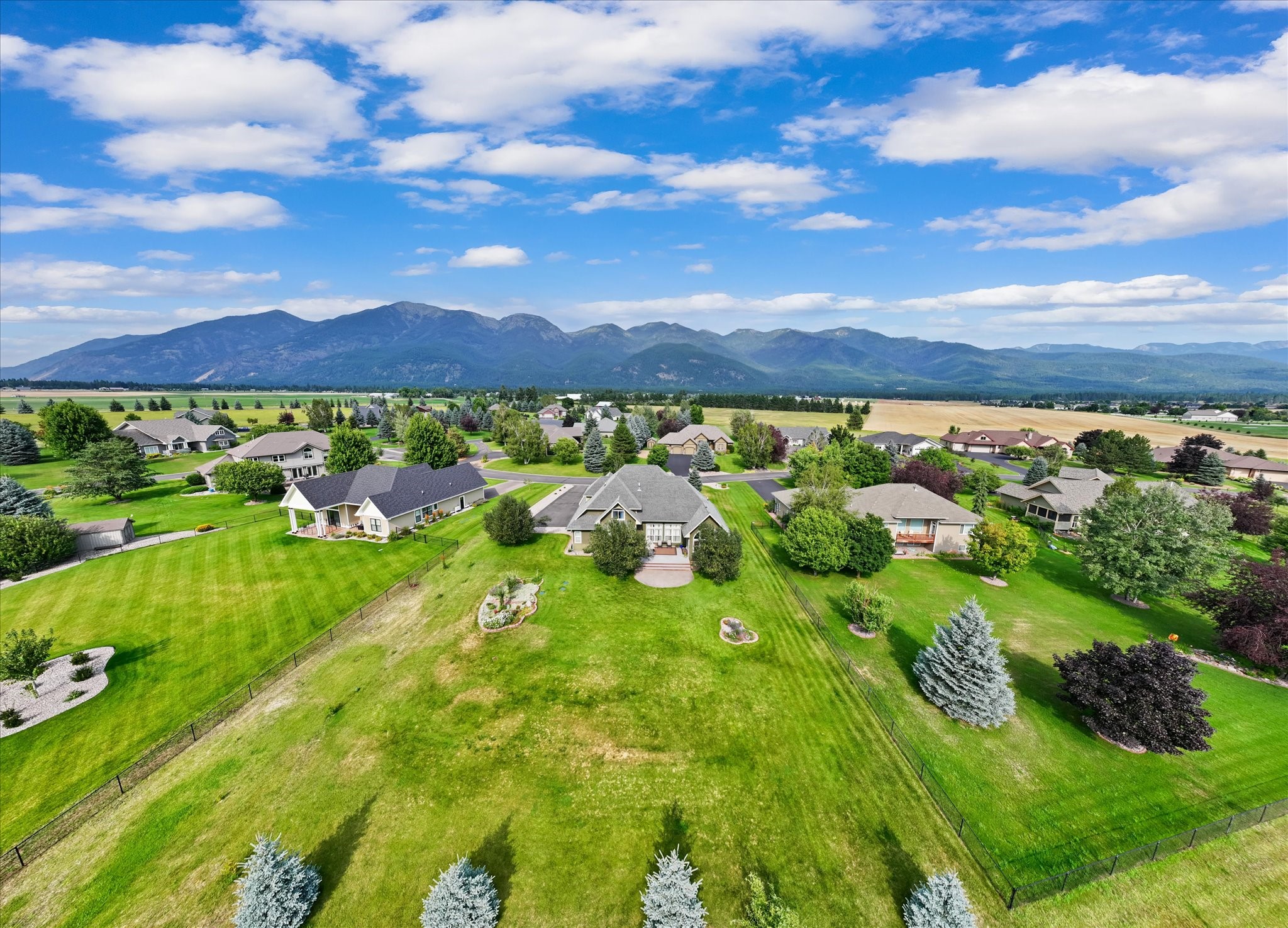 1232 Quail Ridge Drive