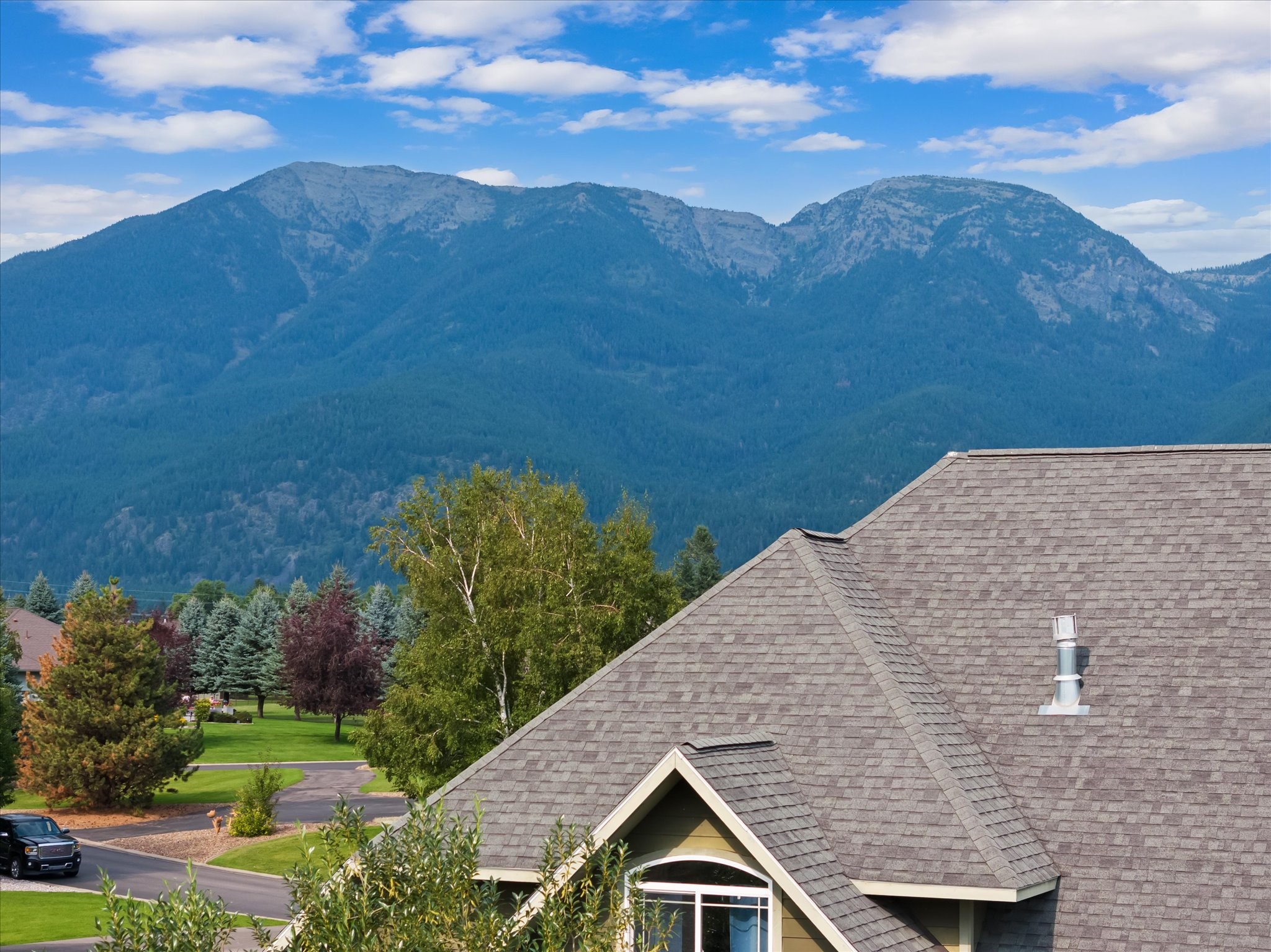 1232 Quail Ridge Drive