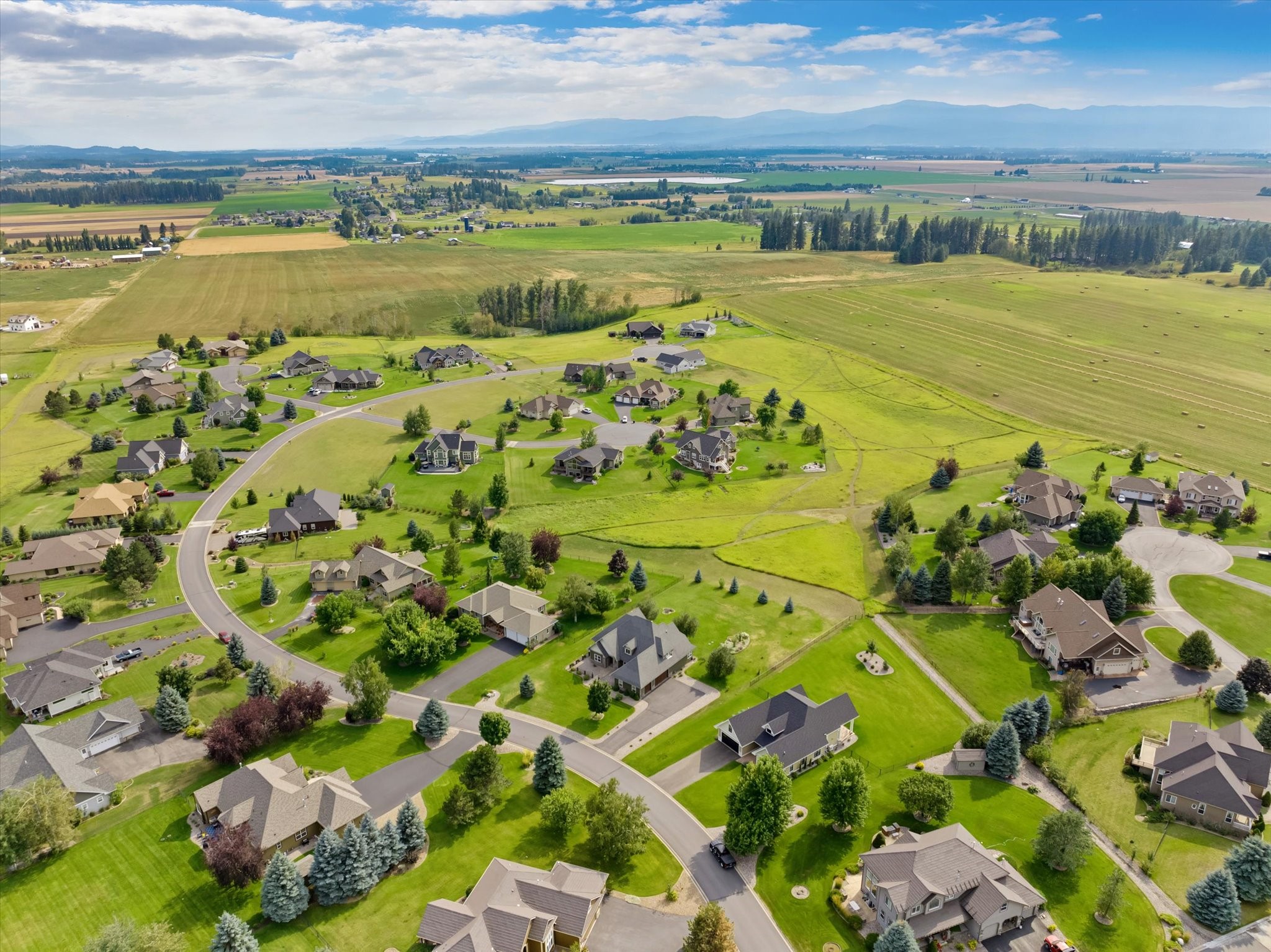 1232 Quail Ridge Drive