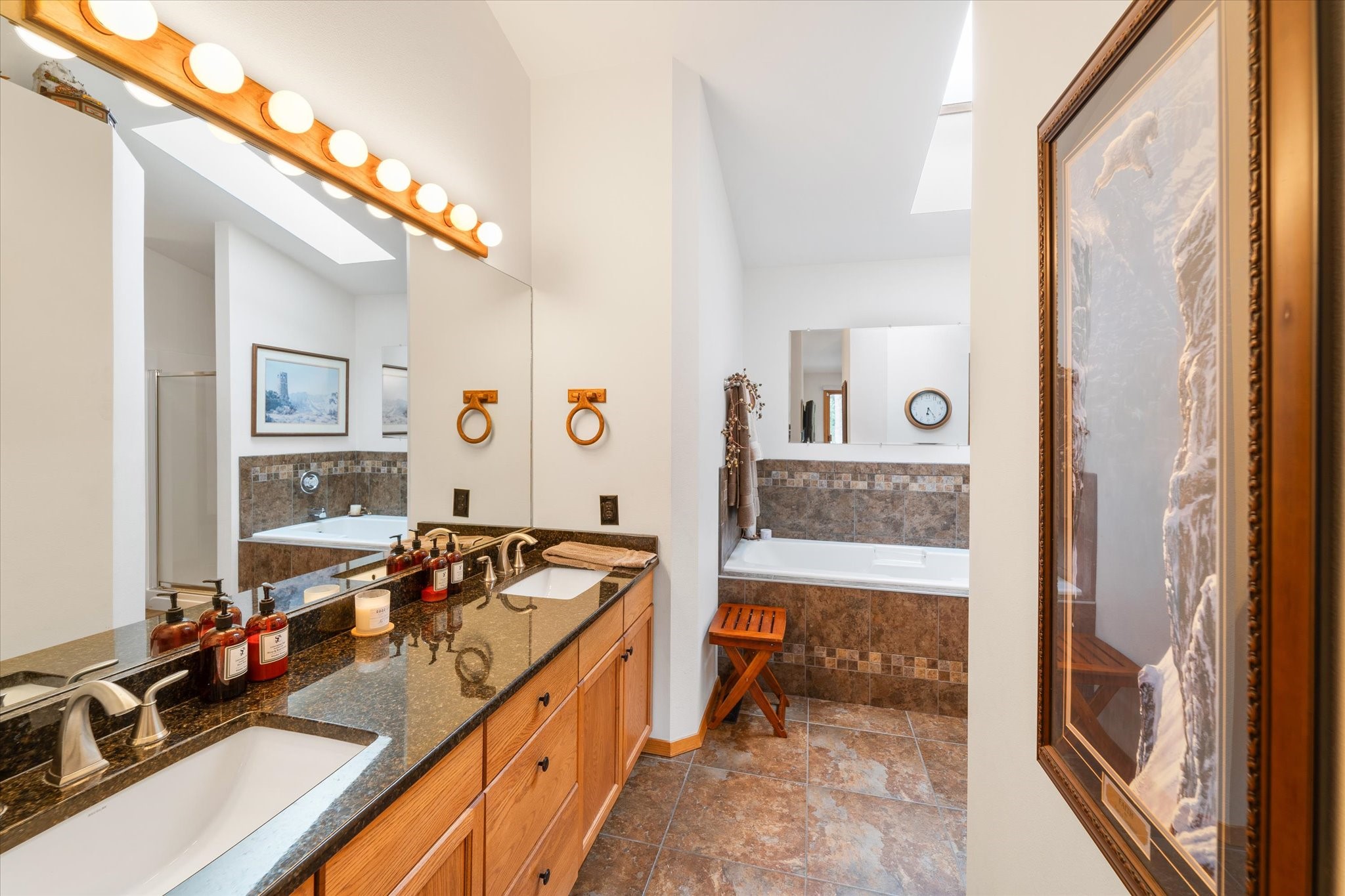 855 St. Andrews Drive