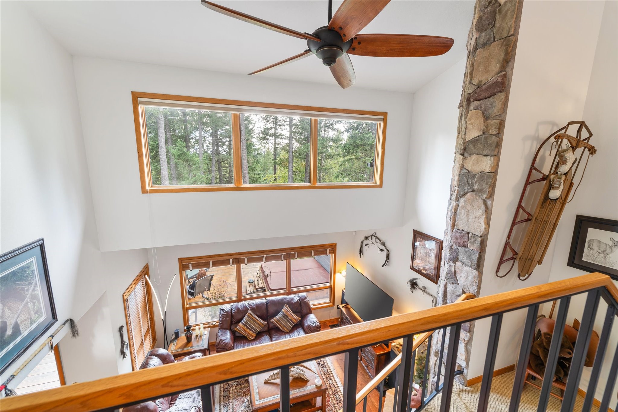 855 St. Andrews Drive