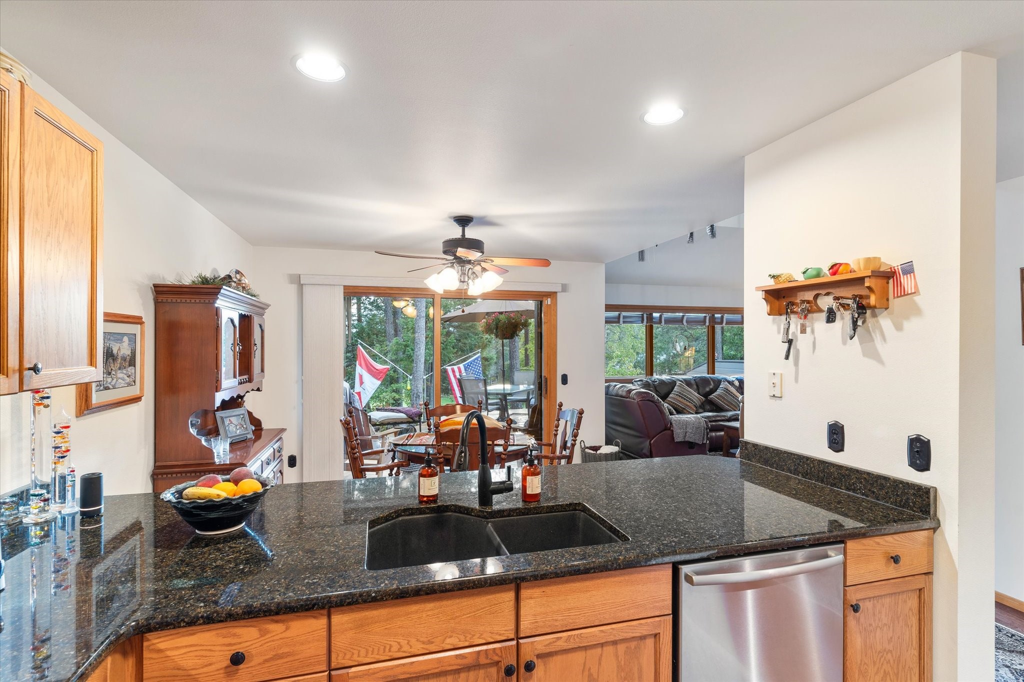 855 St. Andrews Drive