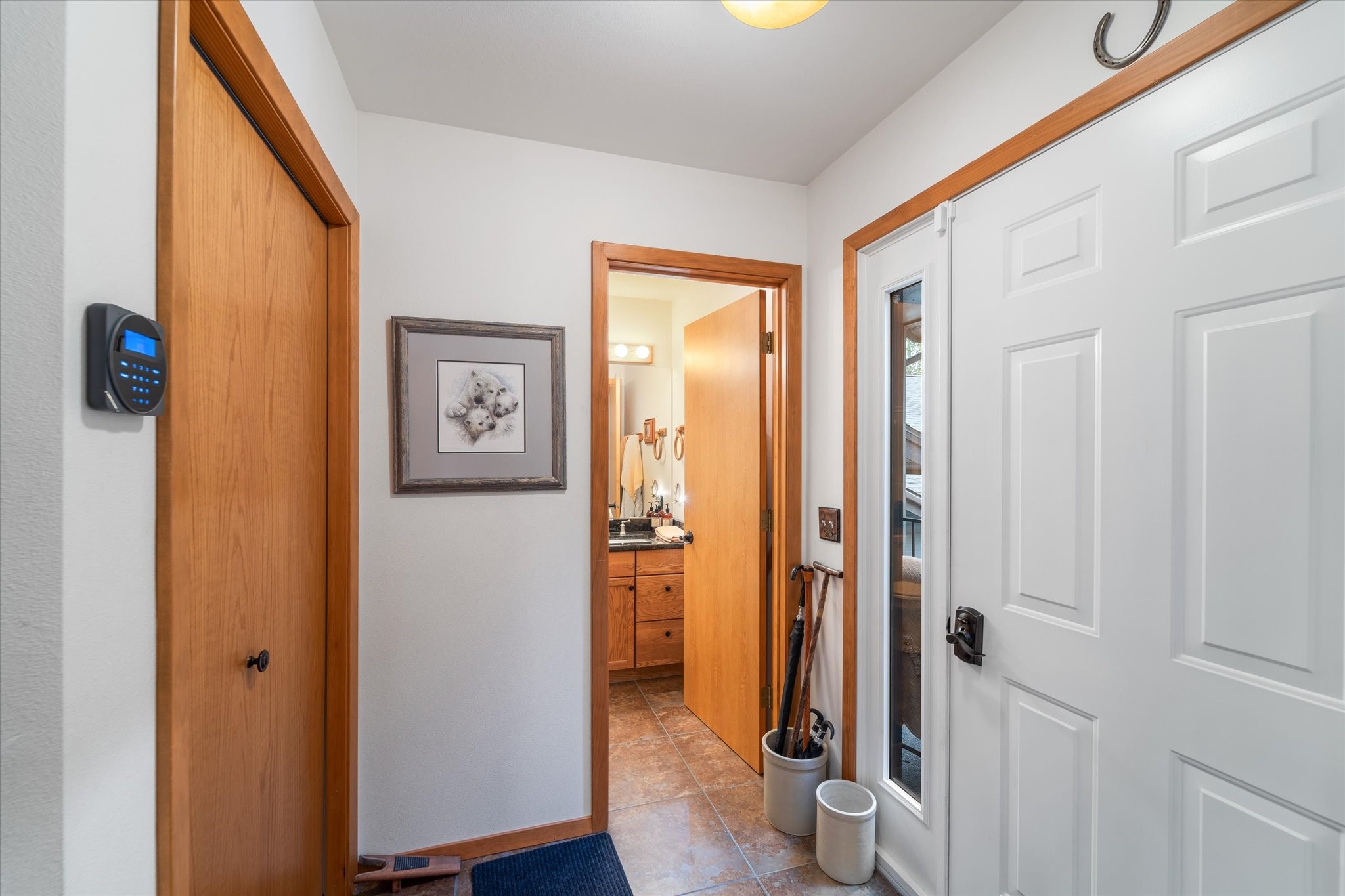 855 St. Andrews Drive