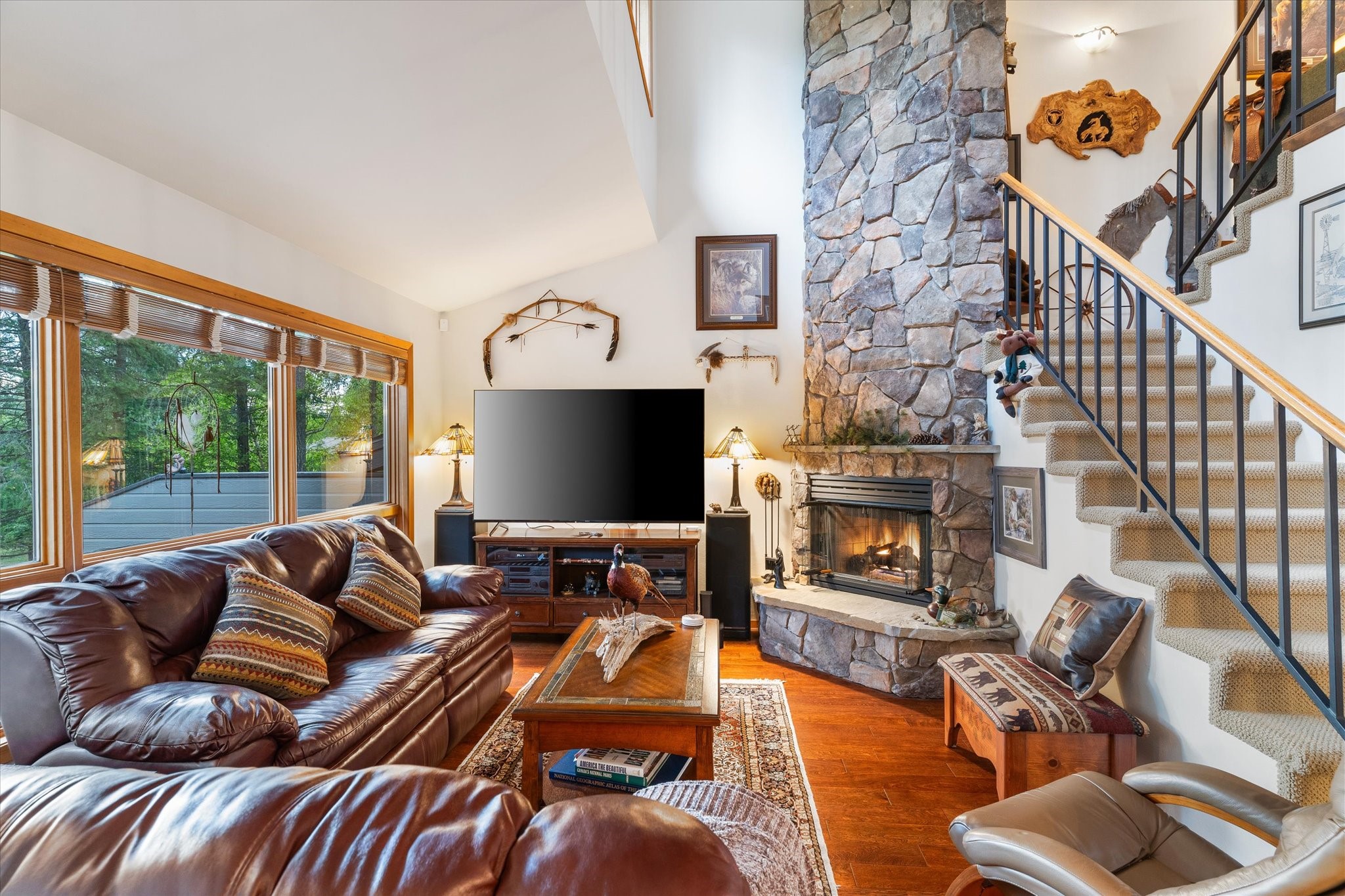 855 St. Andrews Drive