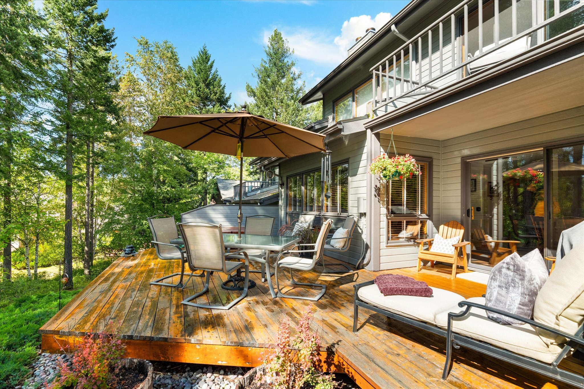 855 St. Andrews Drive