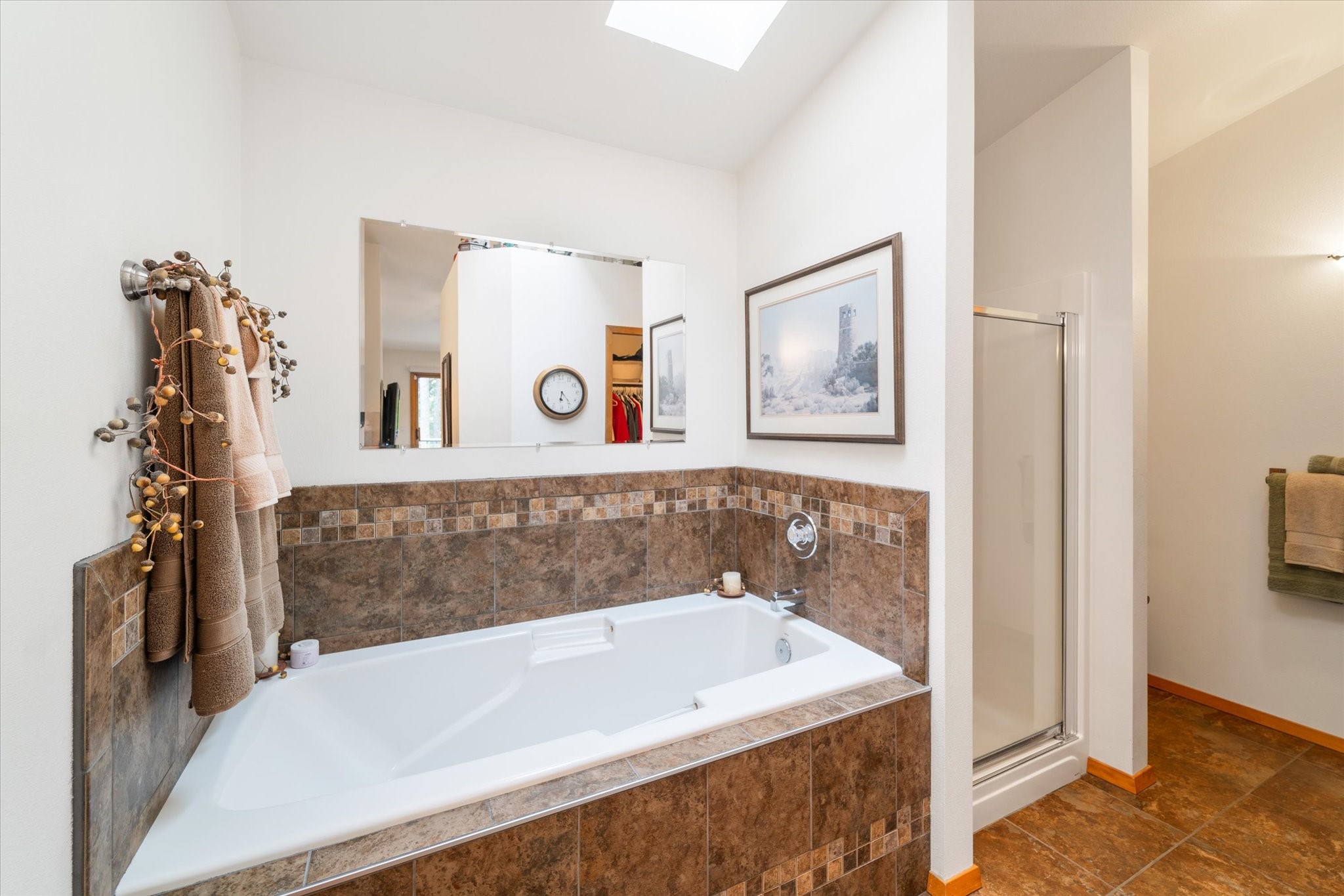 855 St. Andrews Drive